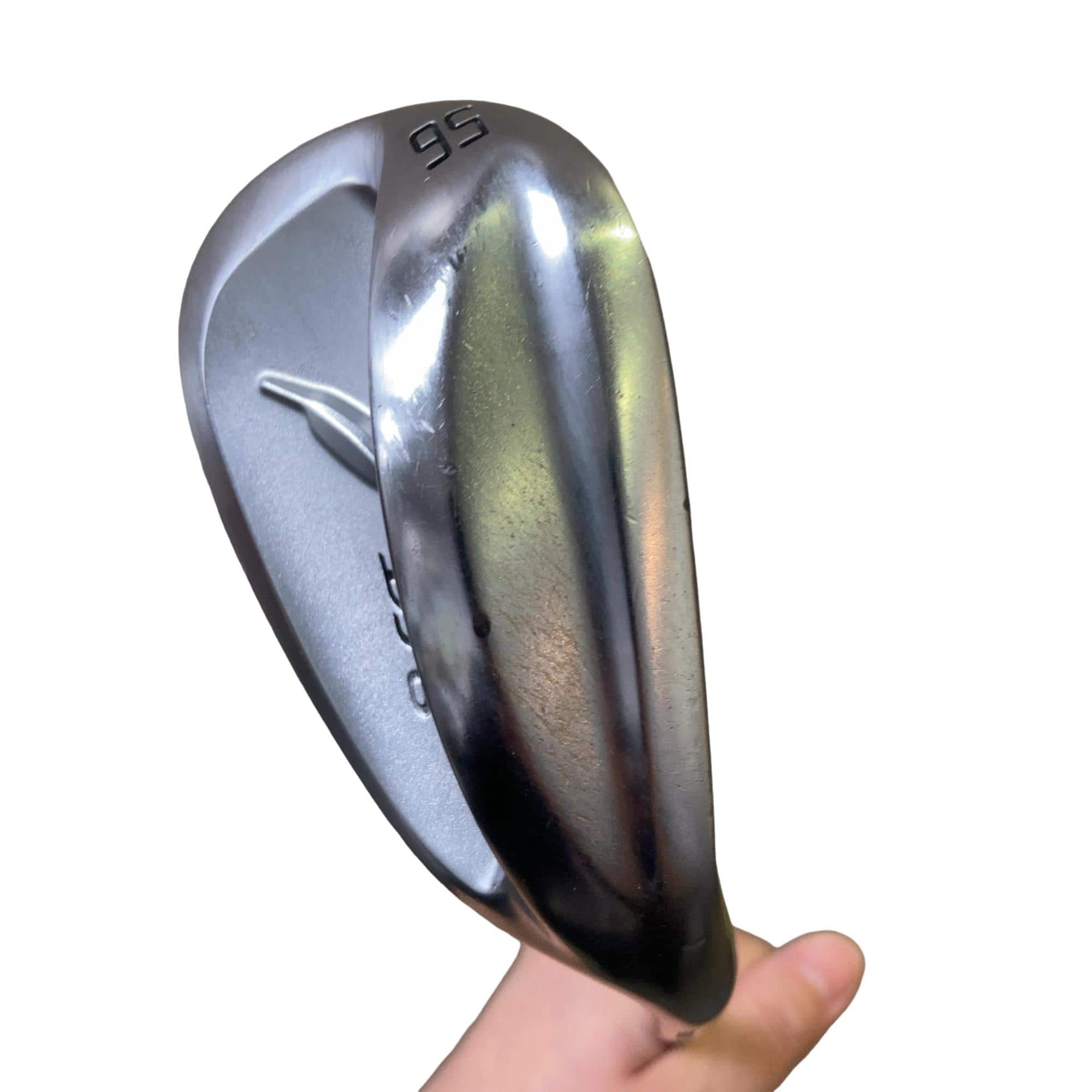 �c�i�|�U�@�T�U°