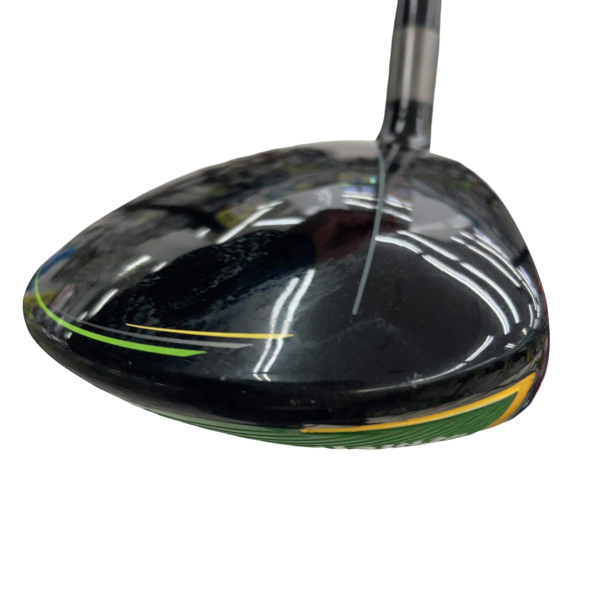 �d�o�h�b�@�e�k�`�r�g�@�r�s�`�q�@�@�T�v