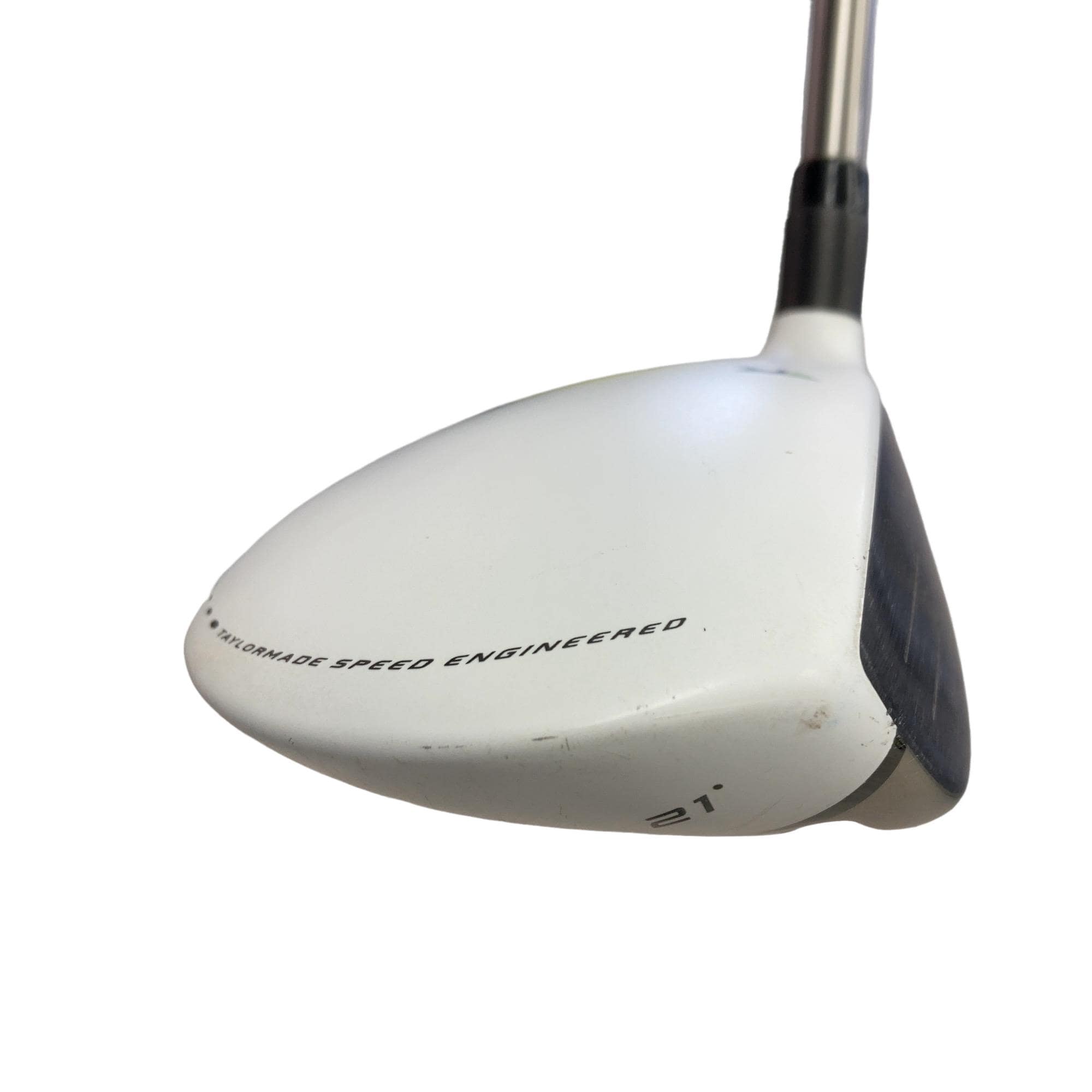 �q�a�y�@�V�v�@���f�B�[�X