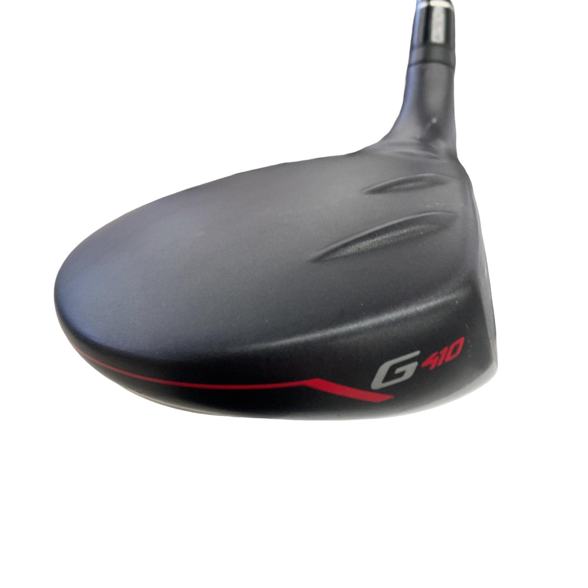 �f�S�P�O�@�r�e�s�@�R�v