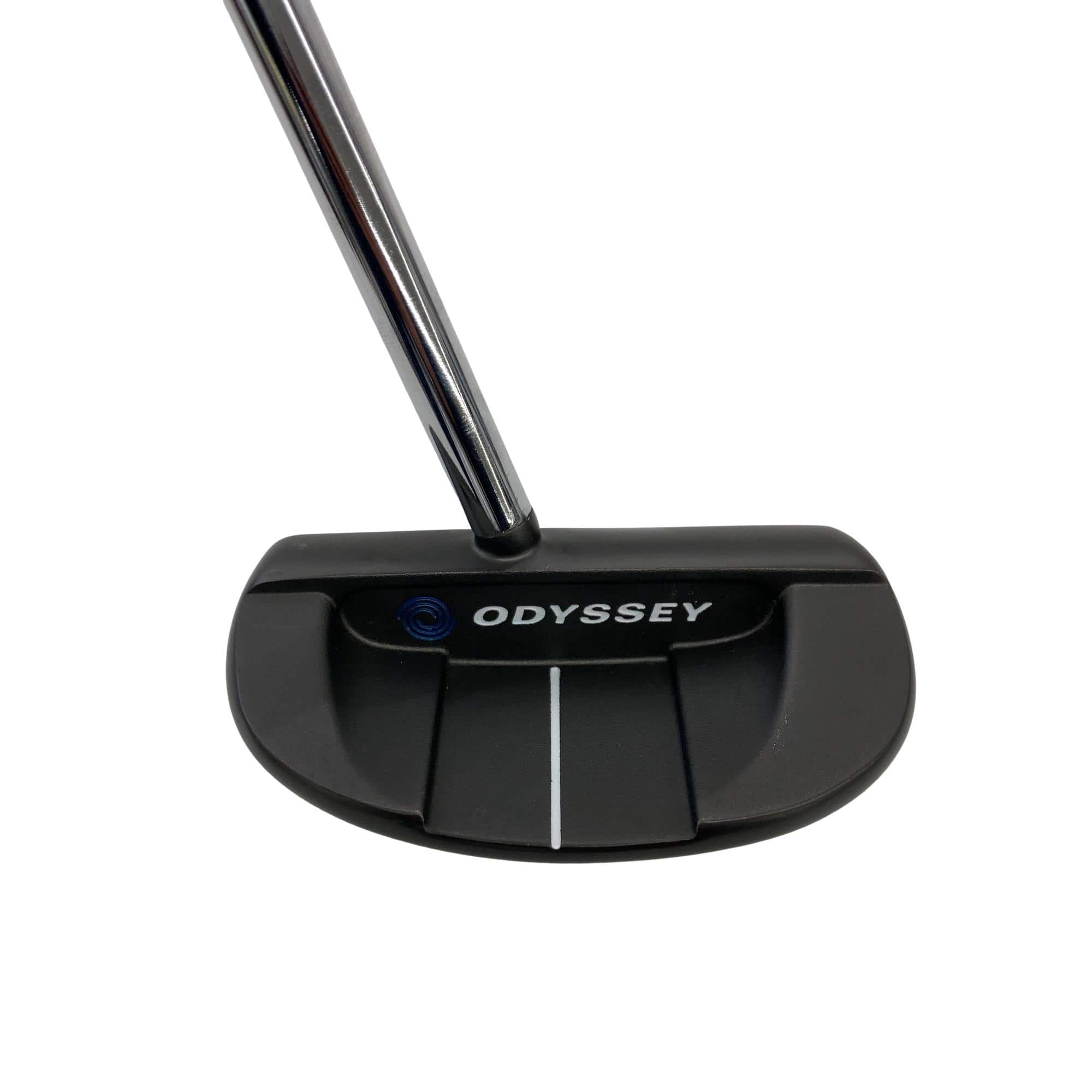 �v�n�q�j�r�@���T�b�r�@�R�R�C���`