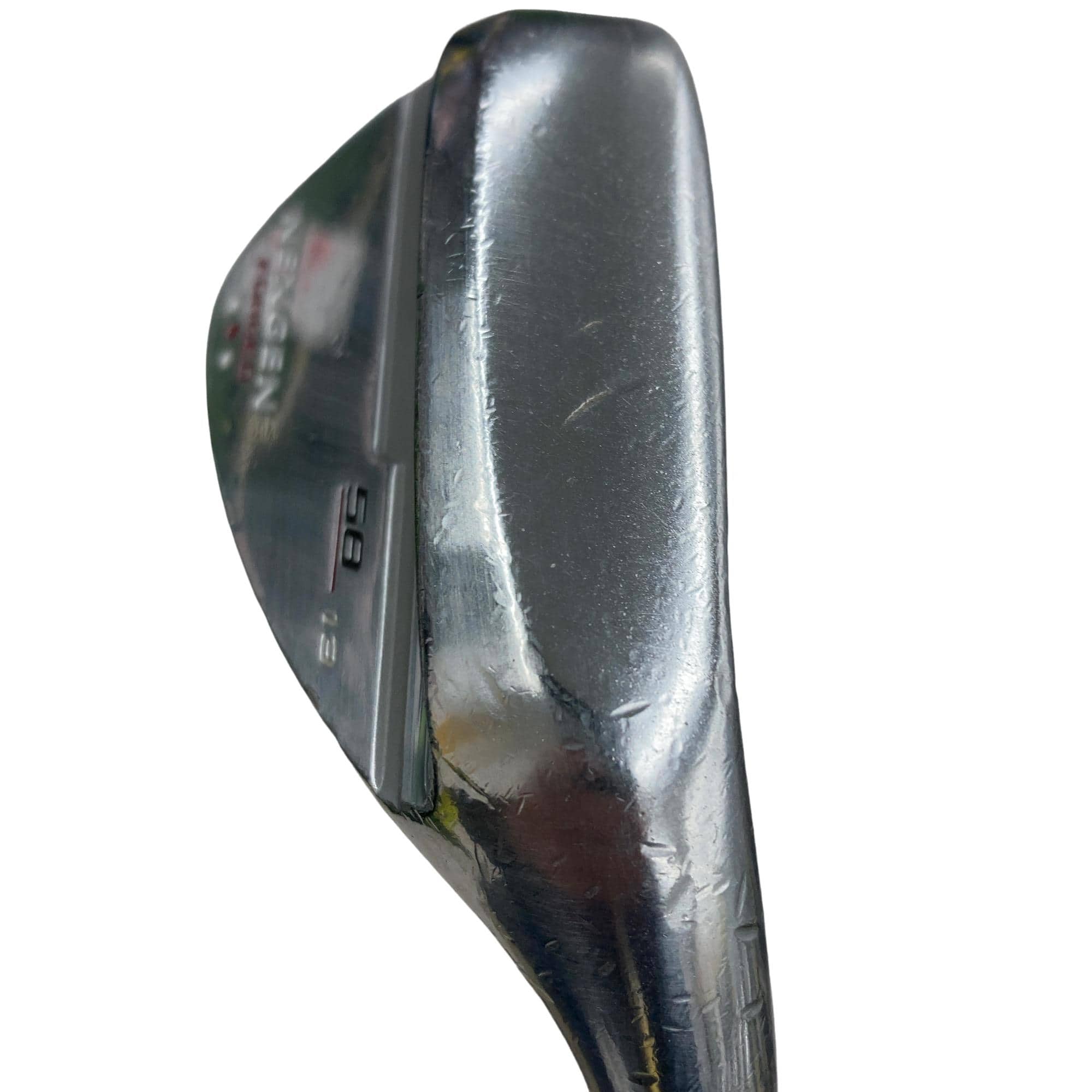 �m�d�w�f�d�m�@�e�n�q�f�d�c�@�v�d�c�f�d�@�T�W°�^�P�O°