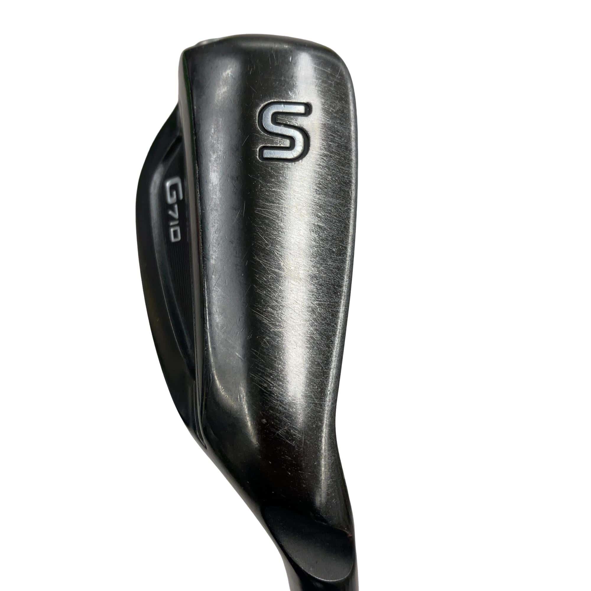 �f�V�P�O�@�r�v