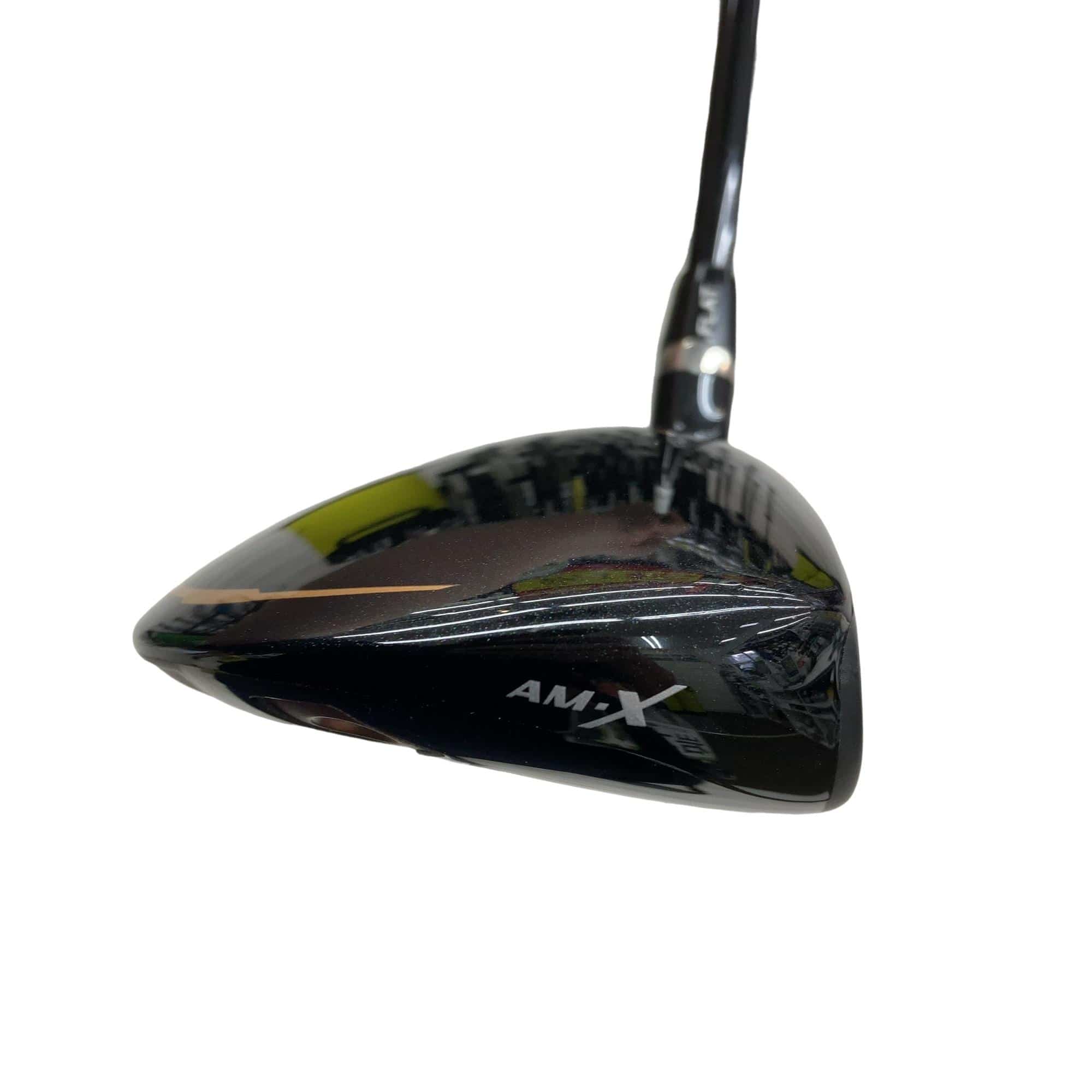 �q�b�@�`�l�|�w�@�R�v�i�s���j