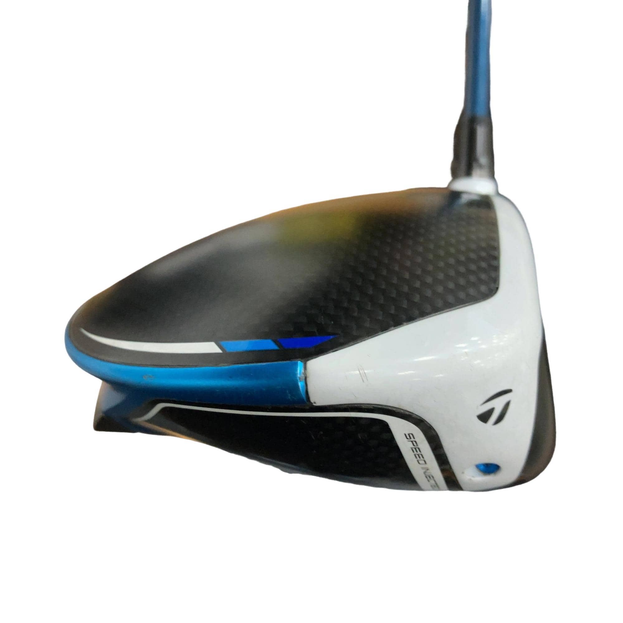 �r�h�l�Q�@�l�`�w�@�P�O�D�T°