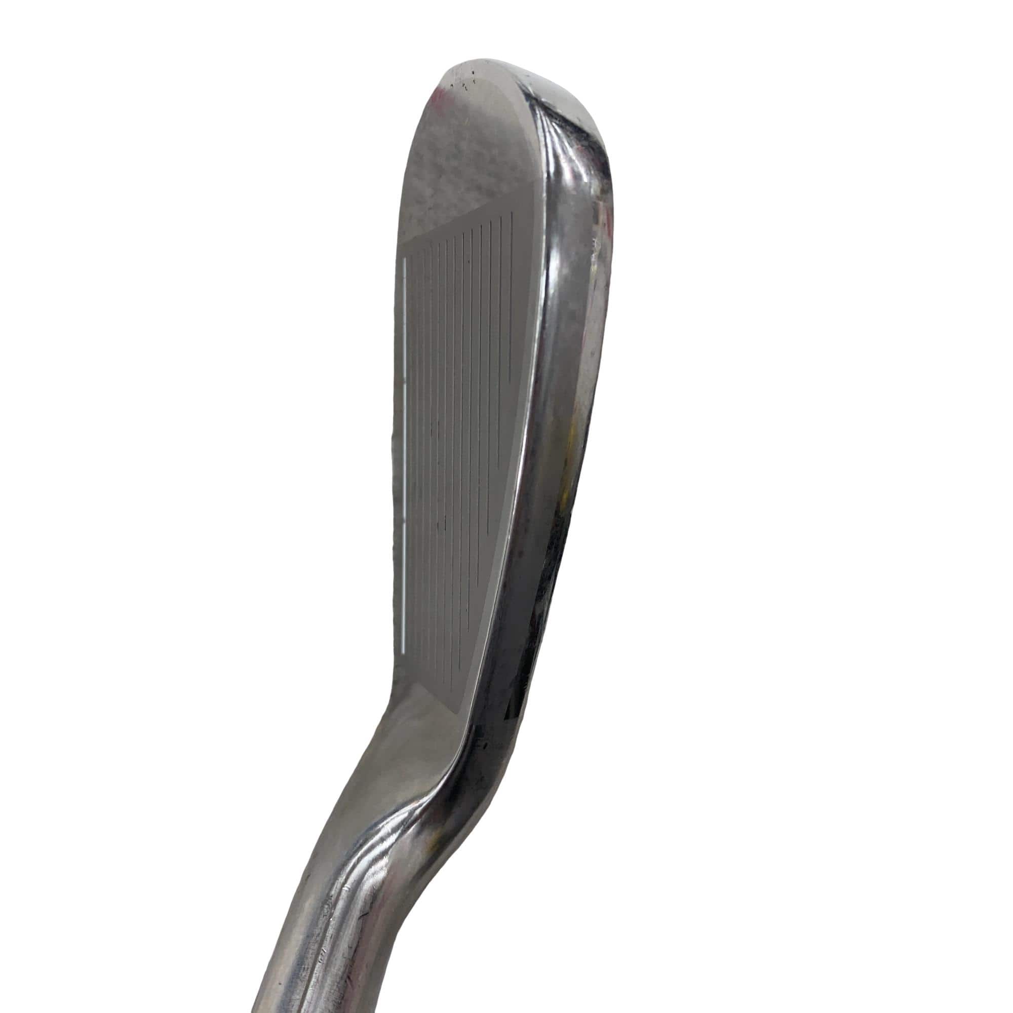 �w�w�h�n�i�Q�O�Q�O�j�@�W�r�i�{���h�[�j�@���f�B�[�X�i���{���F�W�{�Z�b�g�j