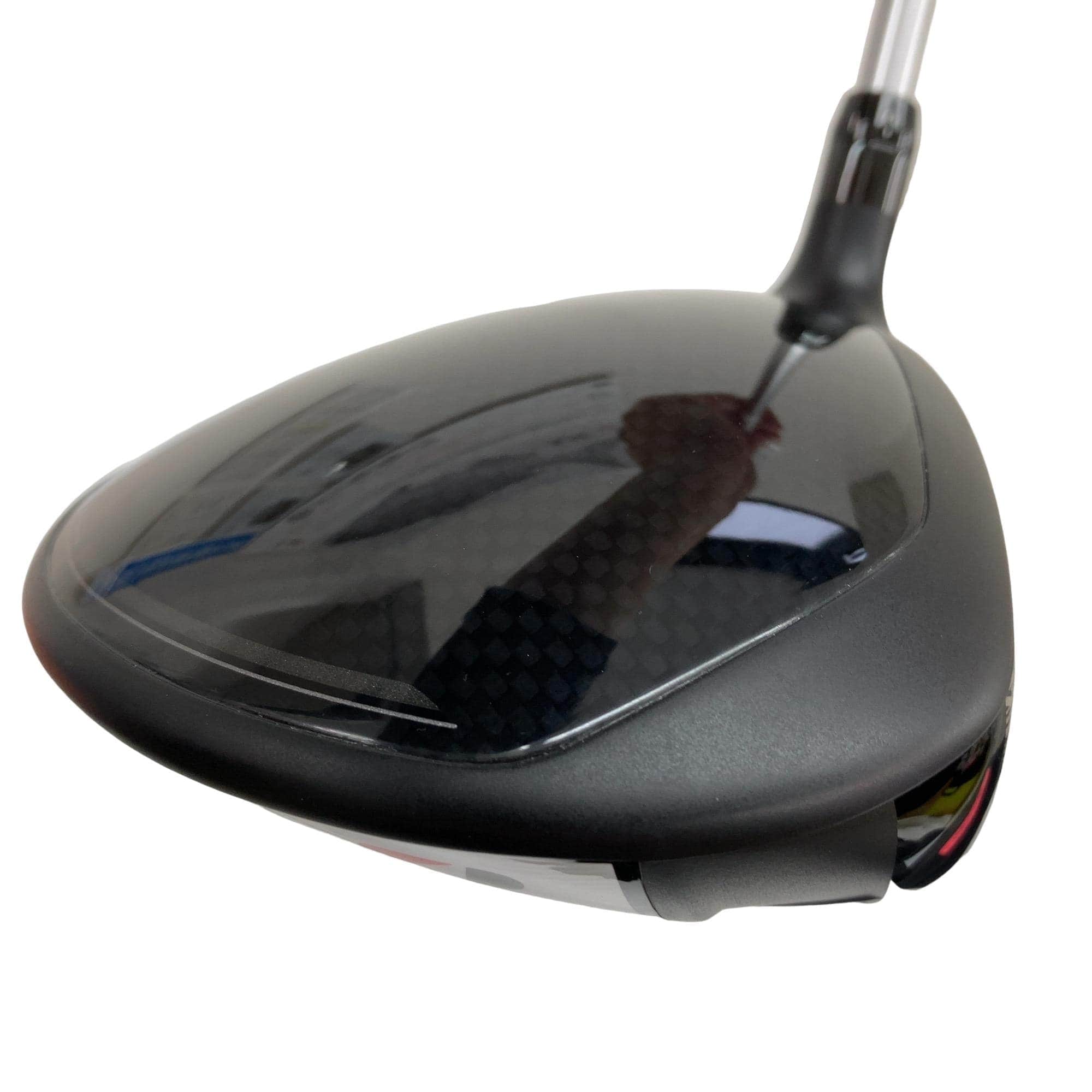 �a�q�h�c�f�d�r�s�n�m�d�@�a�Q�@�g�s�@�P�O�D�T°