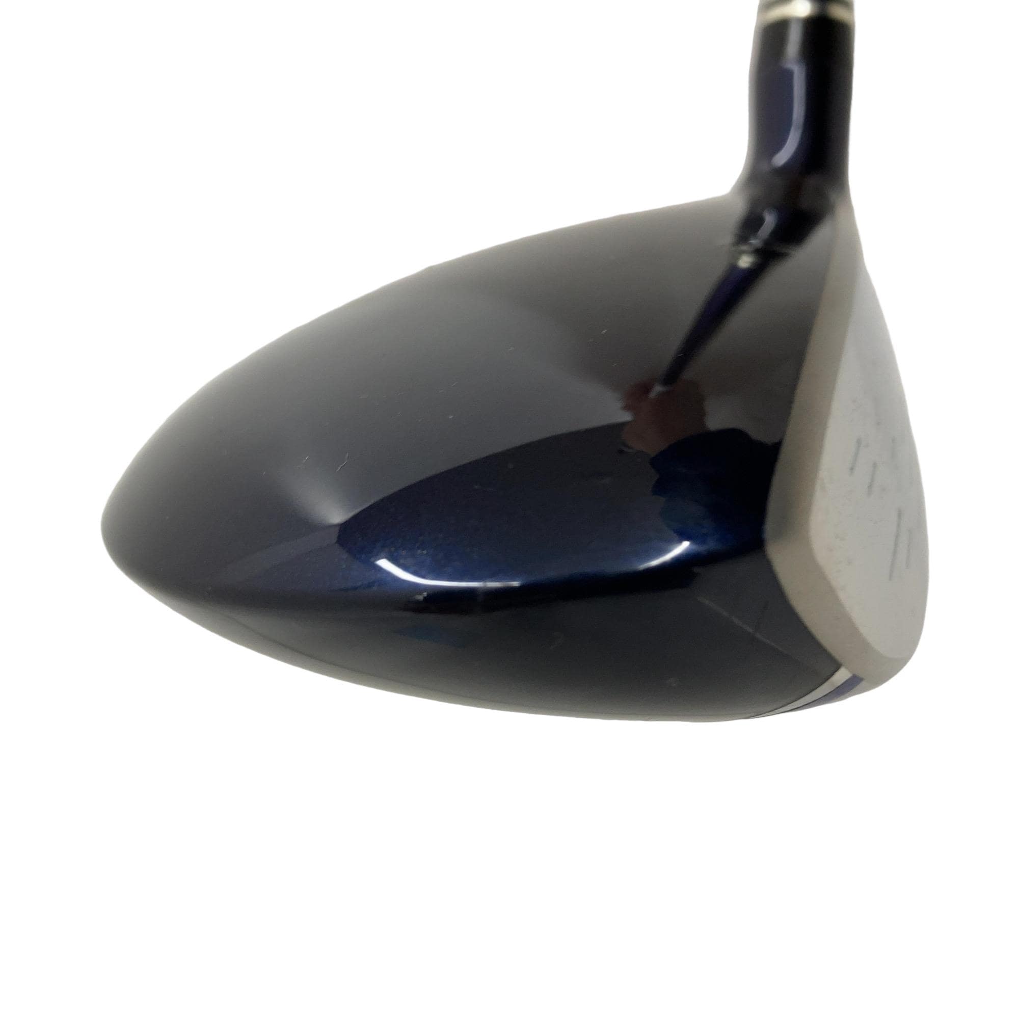 �w�w�h�n�i�Q�O�P�U�j�@�T�v