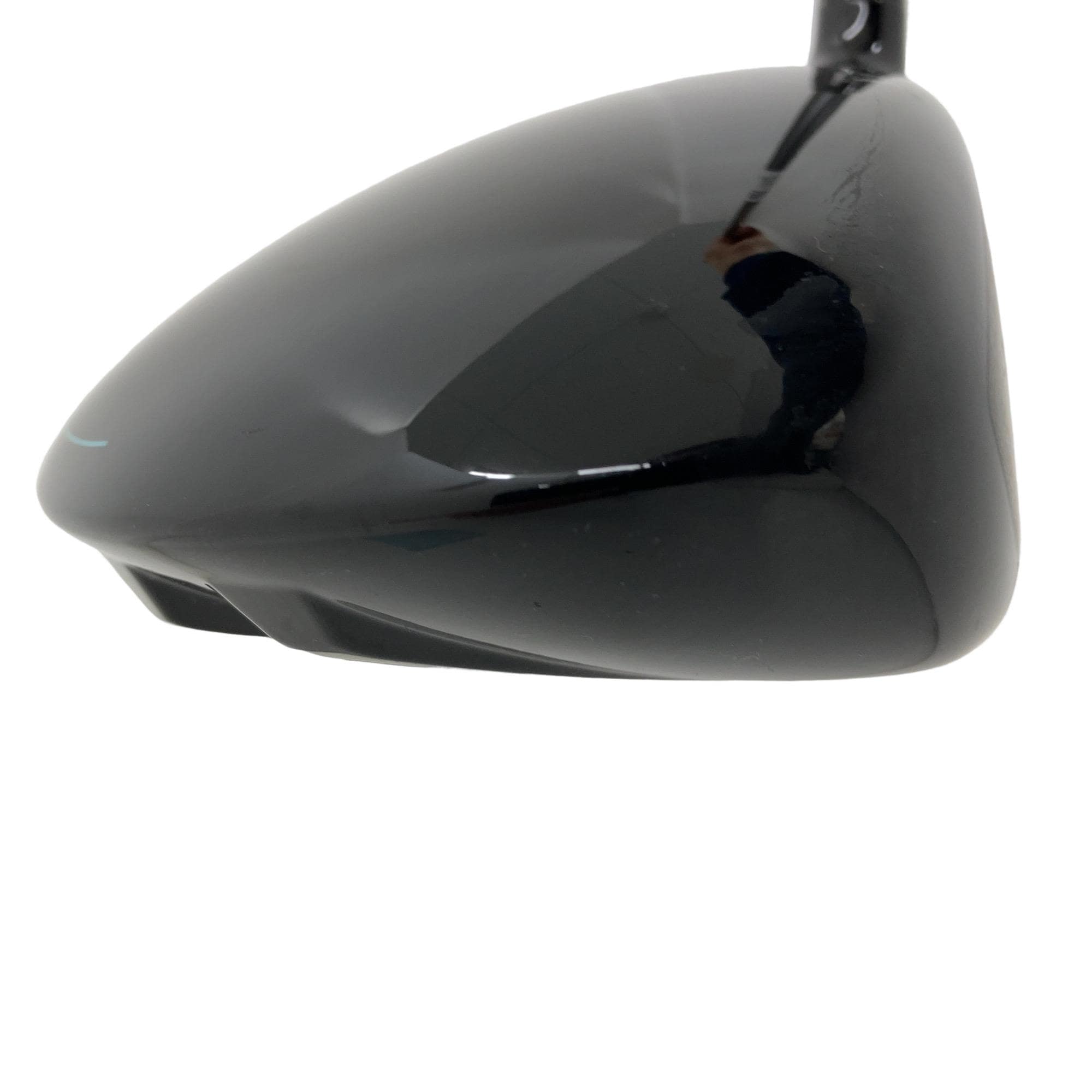 �w�w�h�n�i�Q�O�Q�S�j�@�������@�P�O�D�T°