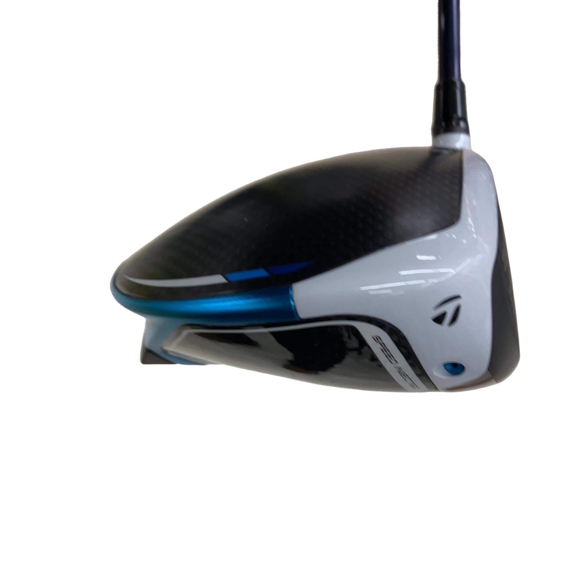 �r�h�l�Q�@�l�`�w�@�@�X°