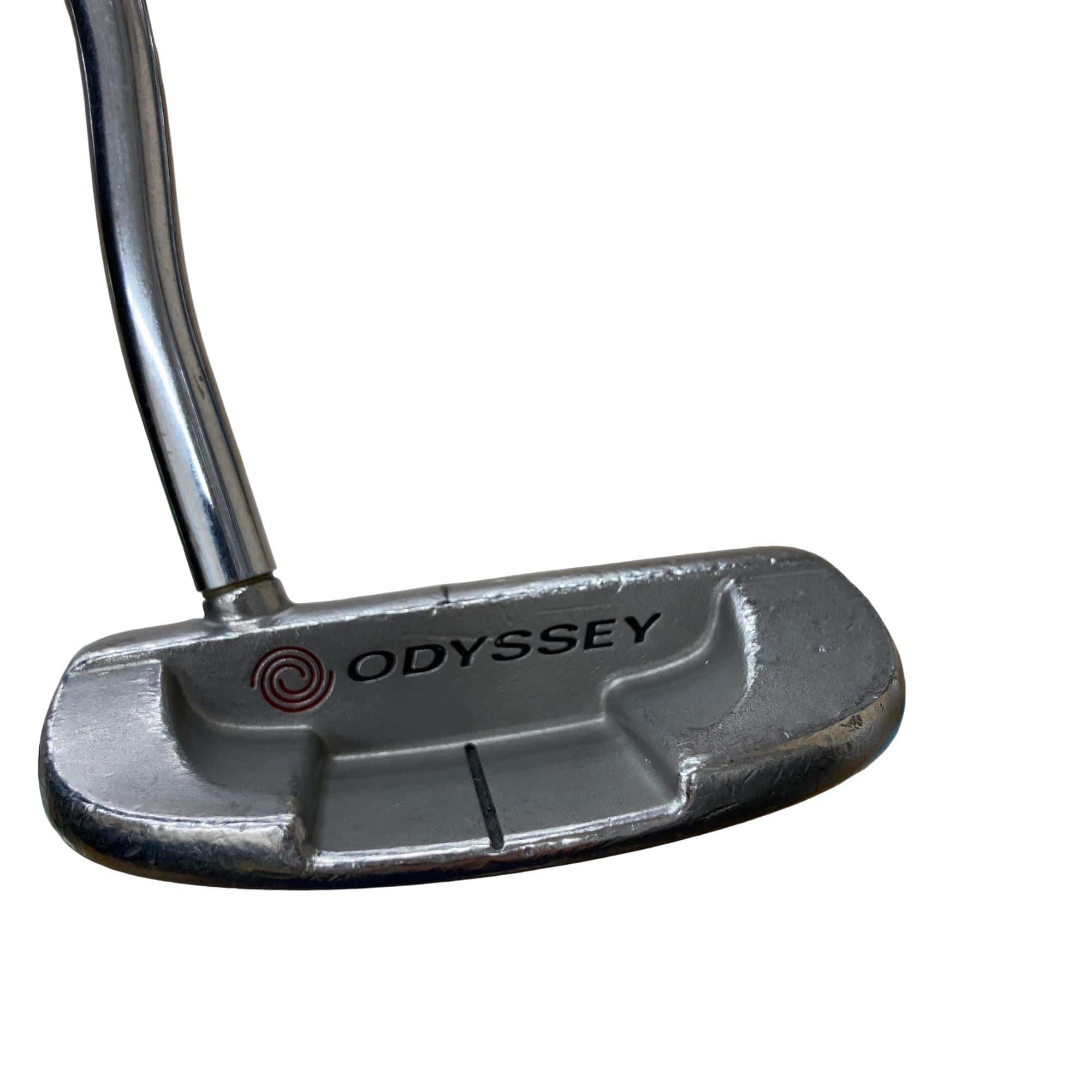 �v�g�h�s�d�@�g�n�s�@���T�@�R�R�C���`