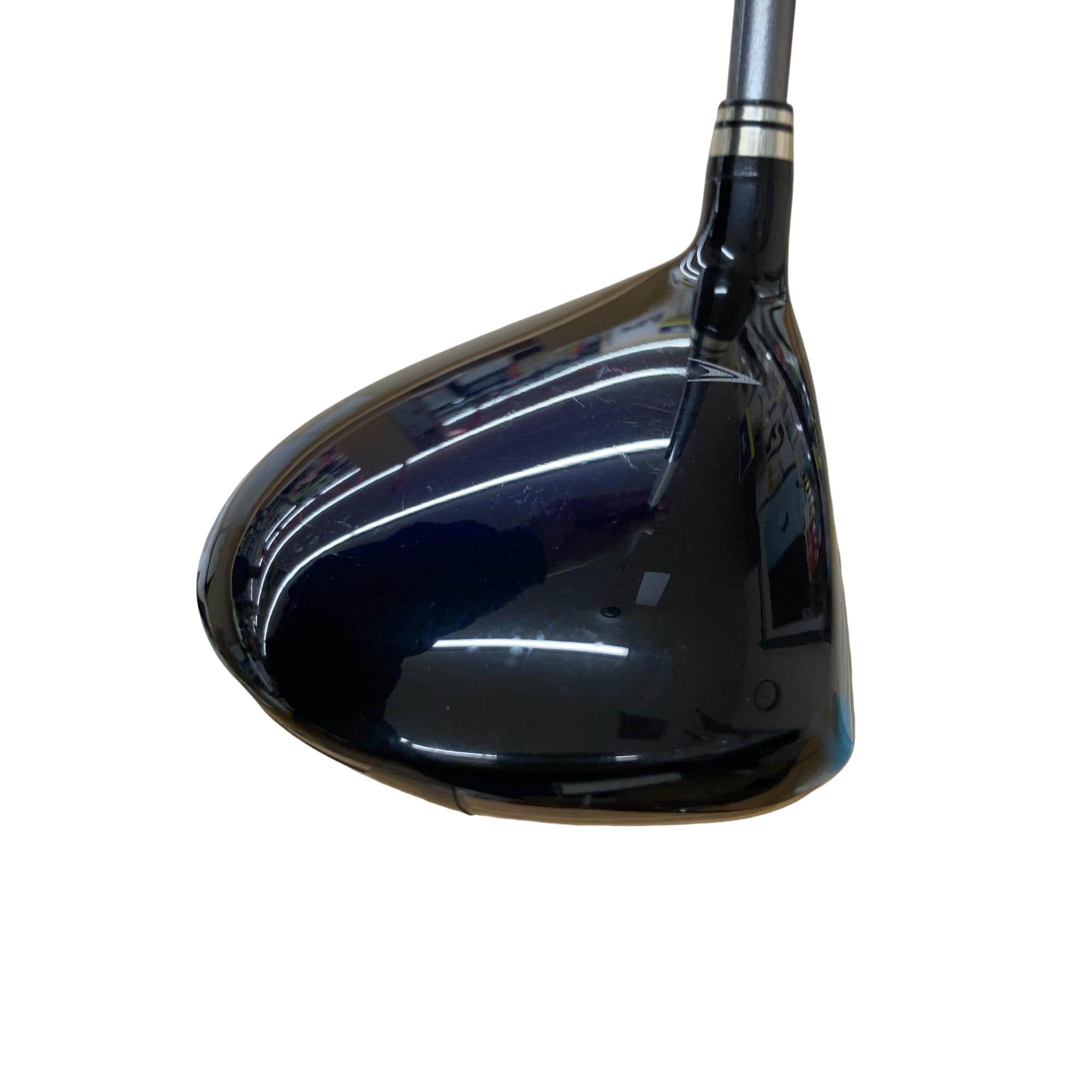 �w�w�h�n�i�Q�O�P�Q�j�@�R�v