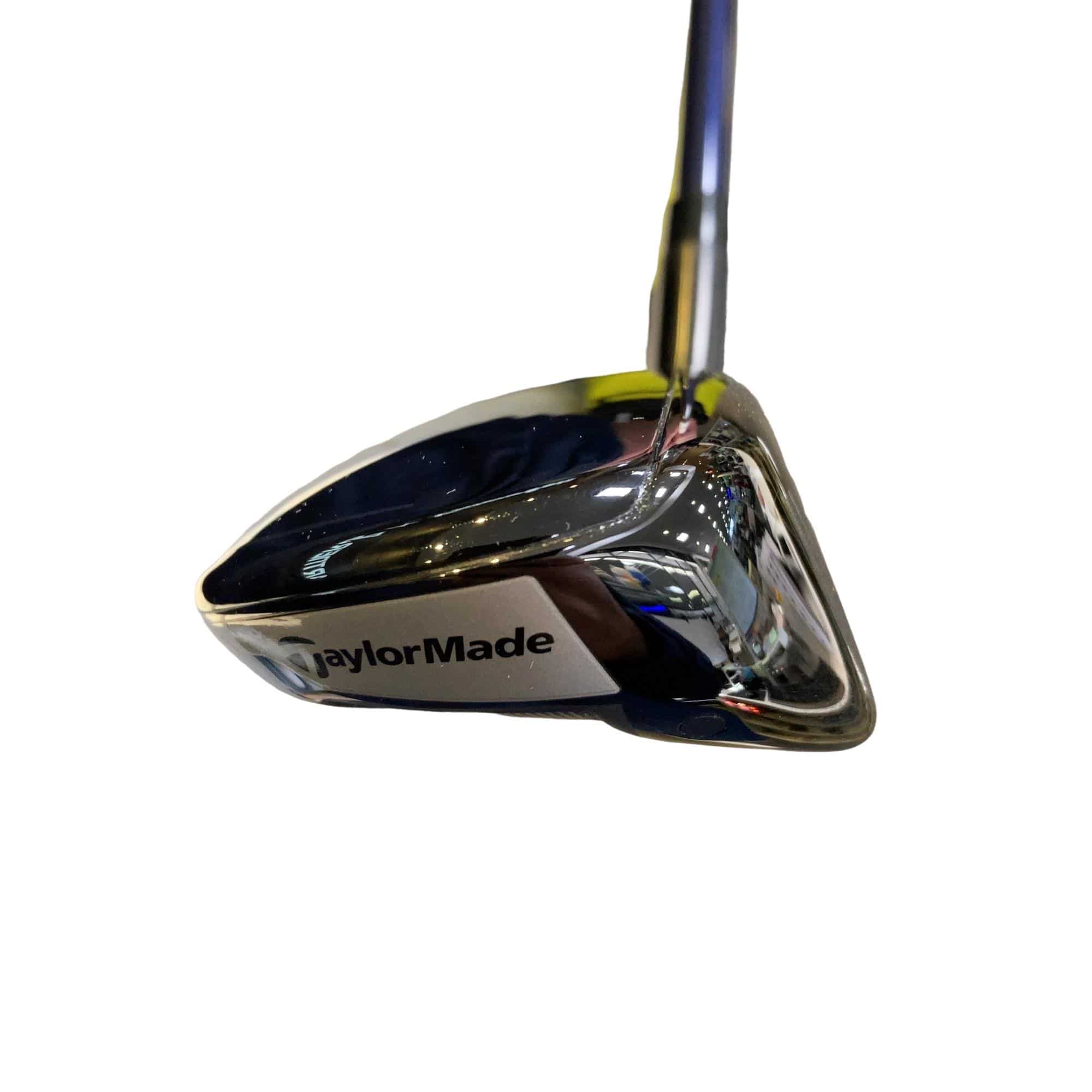 �p���P�O�@�l�`�w�@�t�T