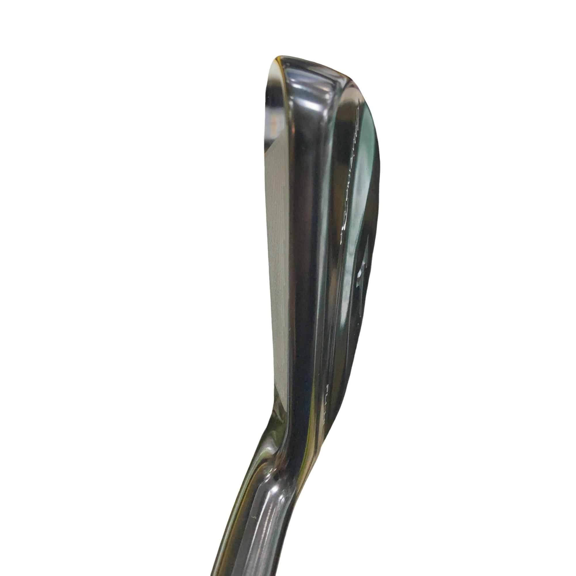 �l�����������@�o�����@�e�k�h�|�g�h�i�Q�O�Q�S�j�@�t�S