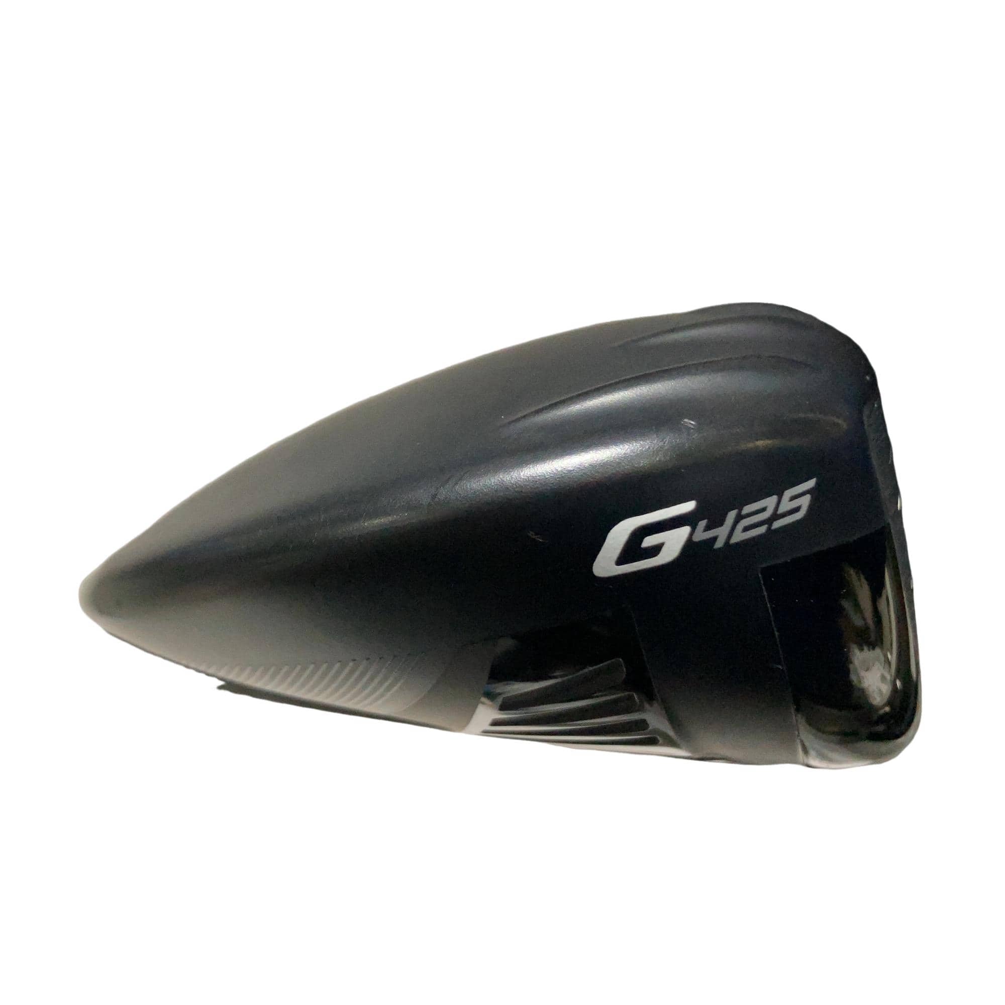 �f�S�Q�T�@�r�e�s�@�P�O�D�T°�i�A�[�R�X�����j