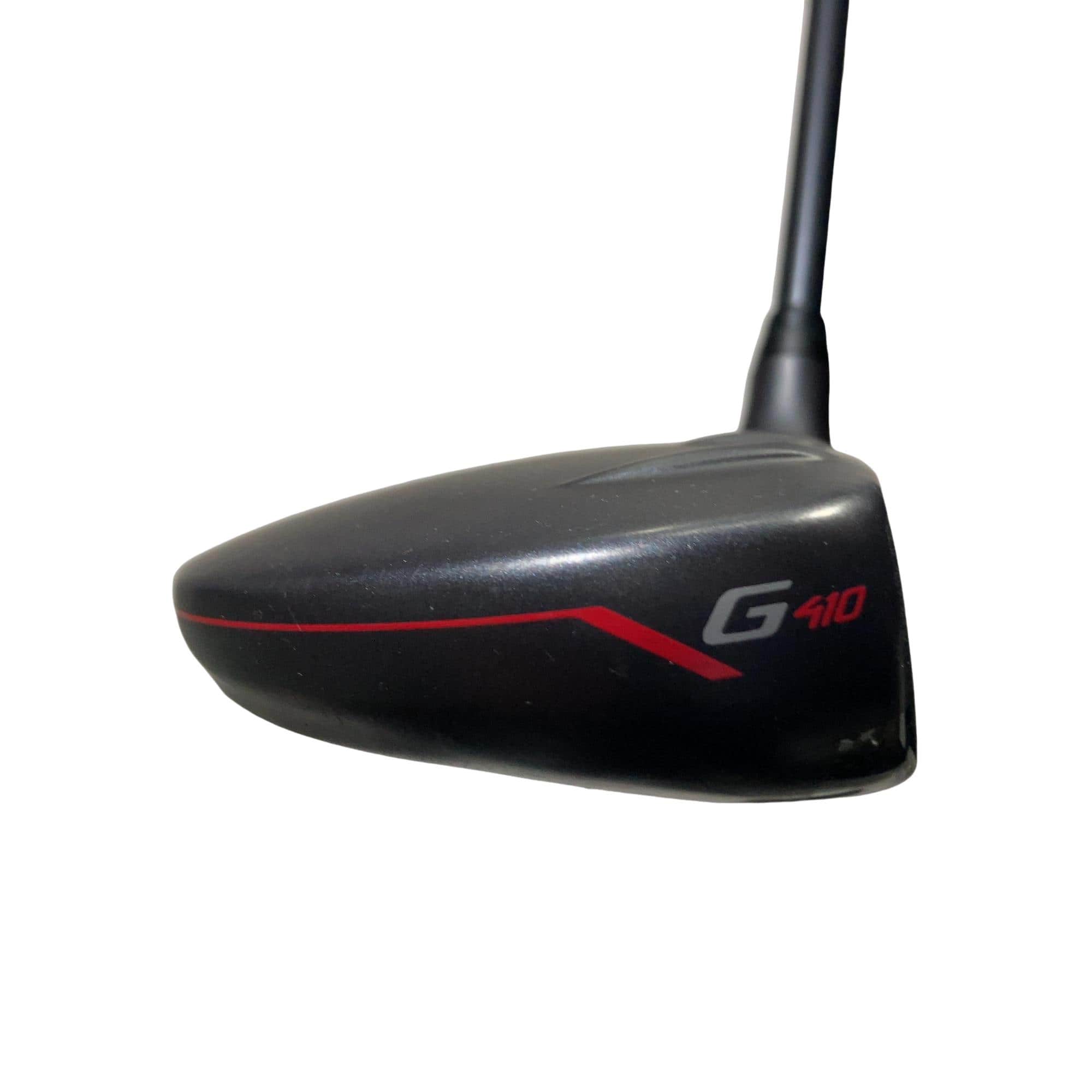 �f�S�P�O�@�R�v