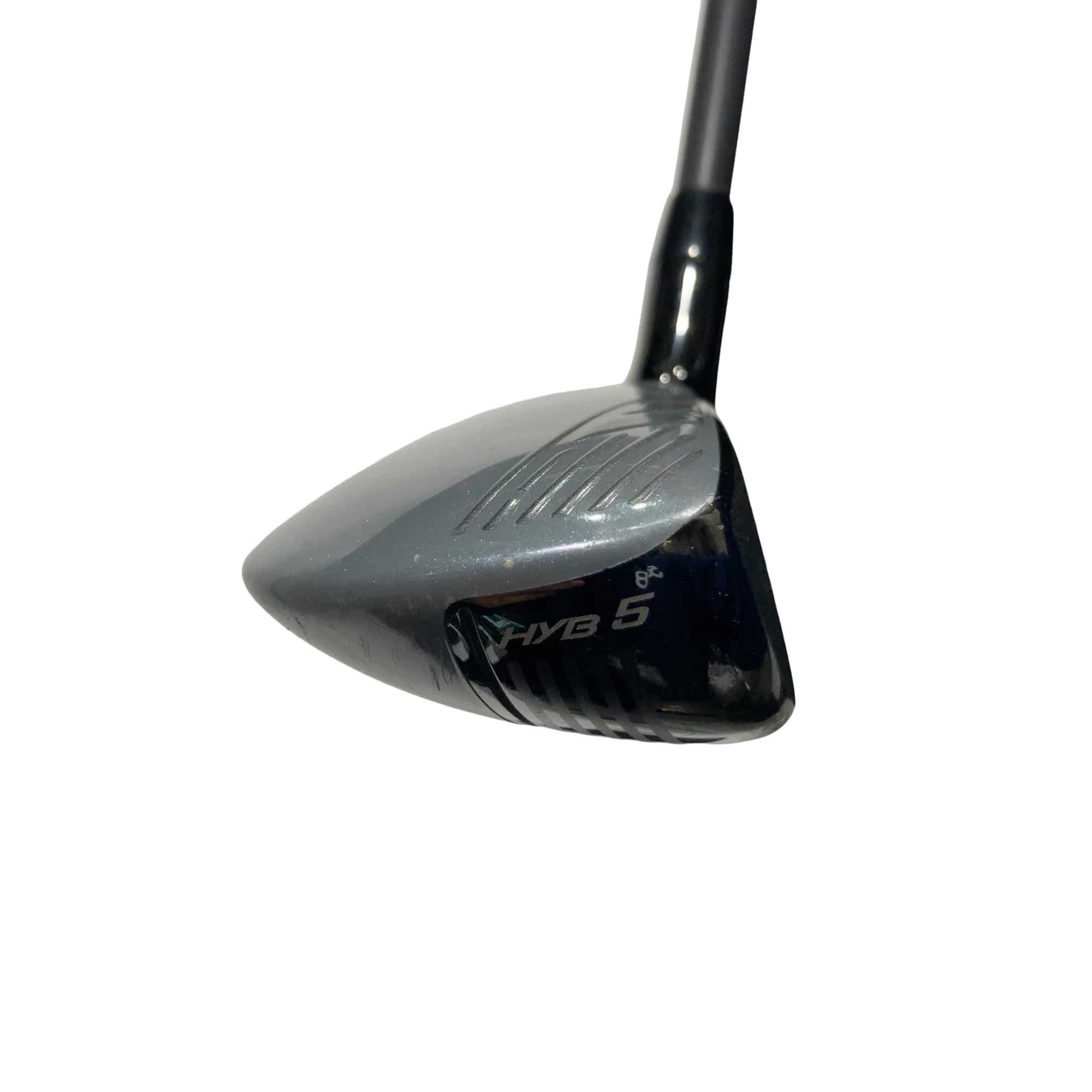 �j�h�m�f�@�e�W�@�T�t