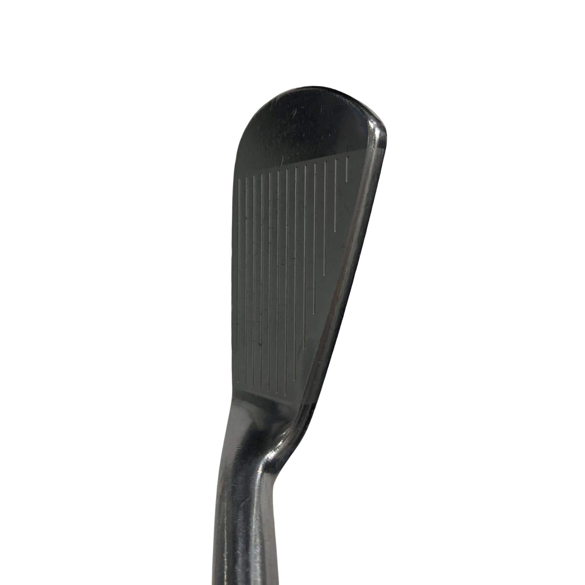 �s�n�t�q�r�s�`�f�d�@�w�|�a�k�`�c�d�@�V�O�T�@�s�x�o�d�@�l�@�U�r�i���{���F�U�{�Z�b�g�j