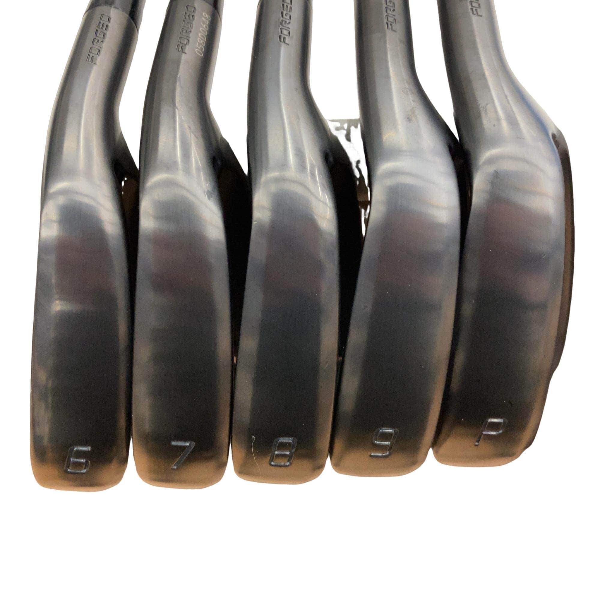 �s�a�|�T�@�e�n�q�f�d�c�i�Q�O�Q�T�j�@�_�C�������h�u���b�N�T�e���@�T�r�i���{���F�T�{�Z�b�g�j