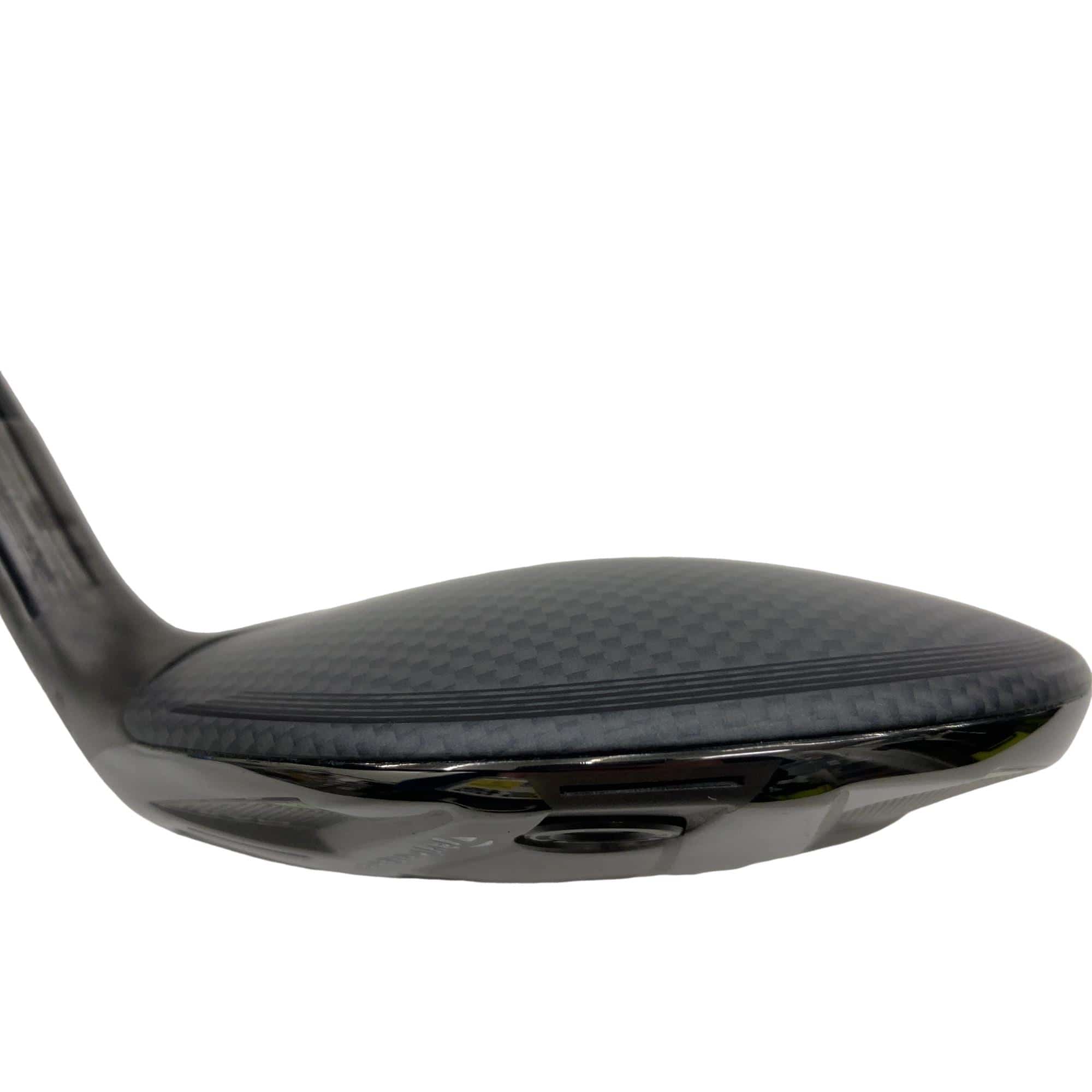 �p���R�T�@�l�`�w�@�t�S