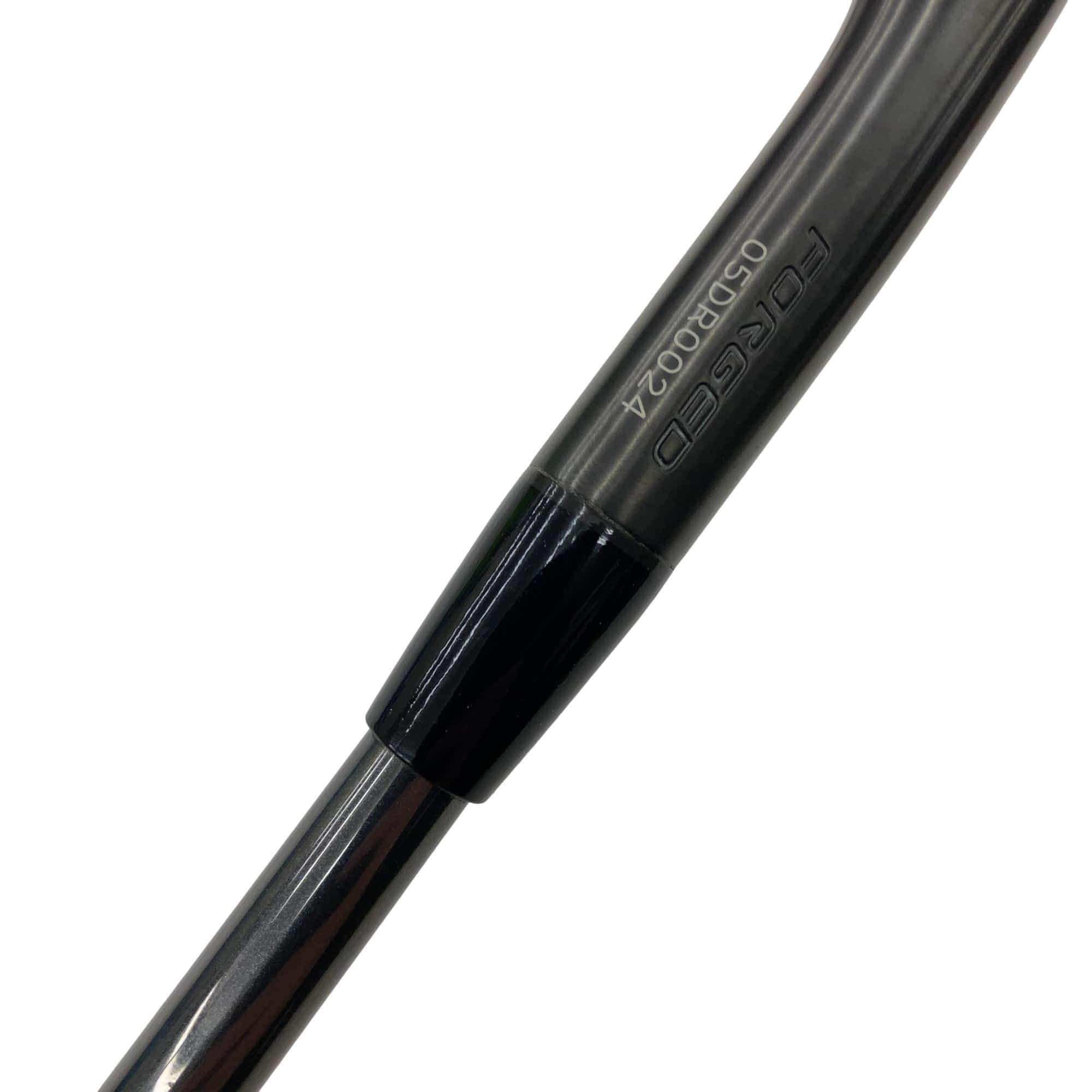 �e�q�|�T�@�_�C�������h�u���b�N�T�e���@�T�U°