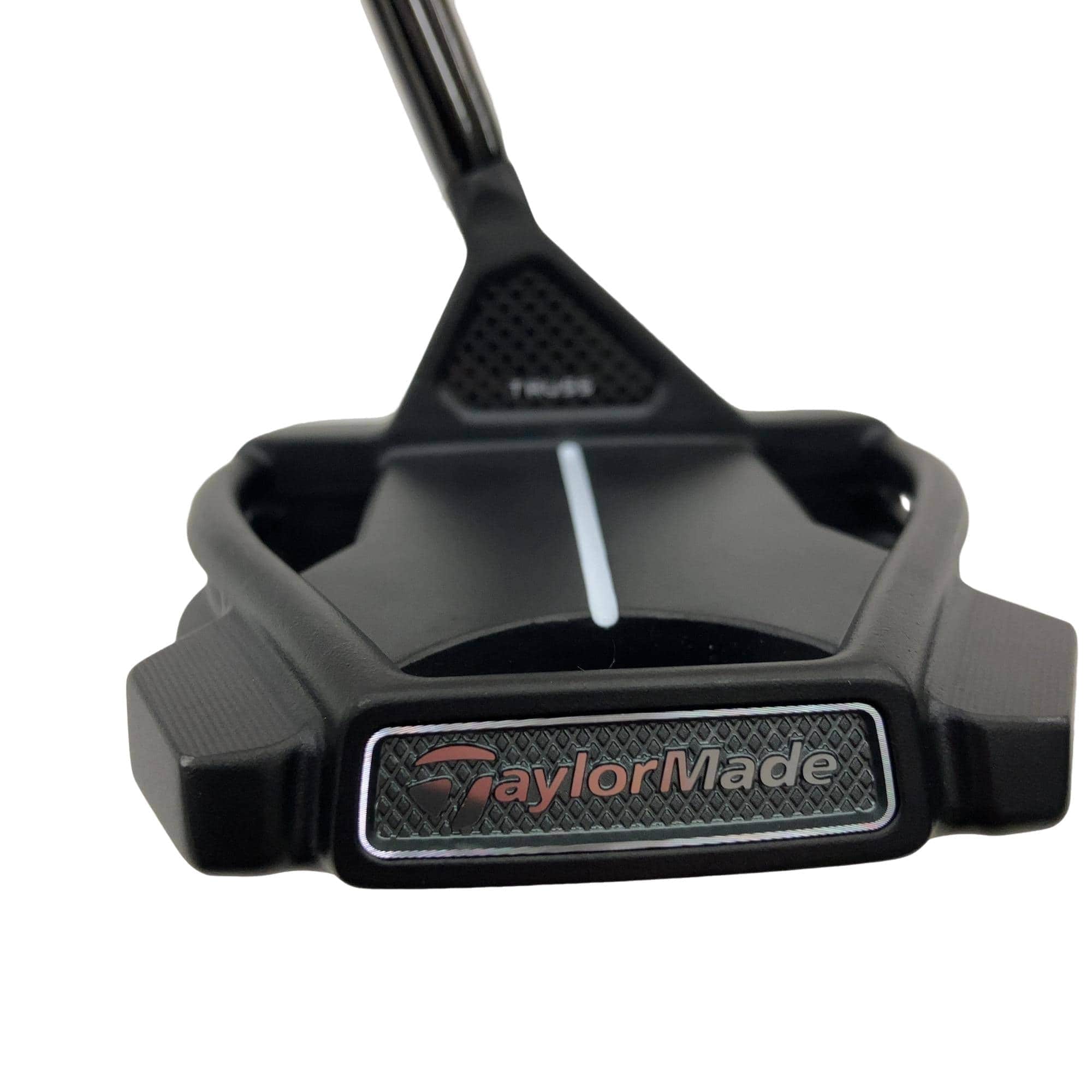 �r�����������@�s�n�t�q�@�w�@�s�q�t�r�r�@�s�l�Q�@�R�S�C���`