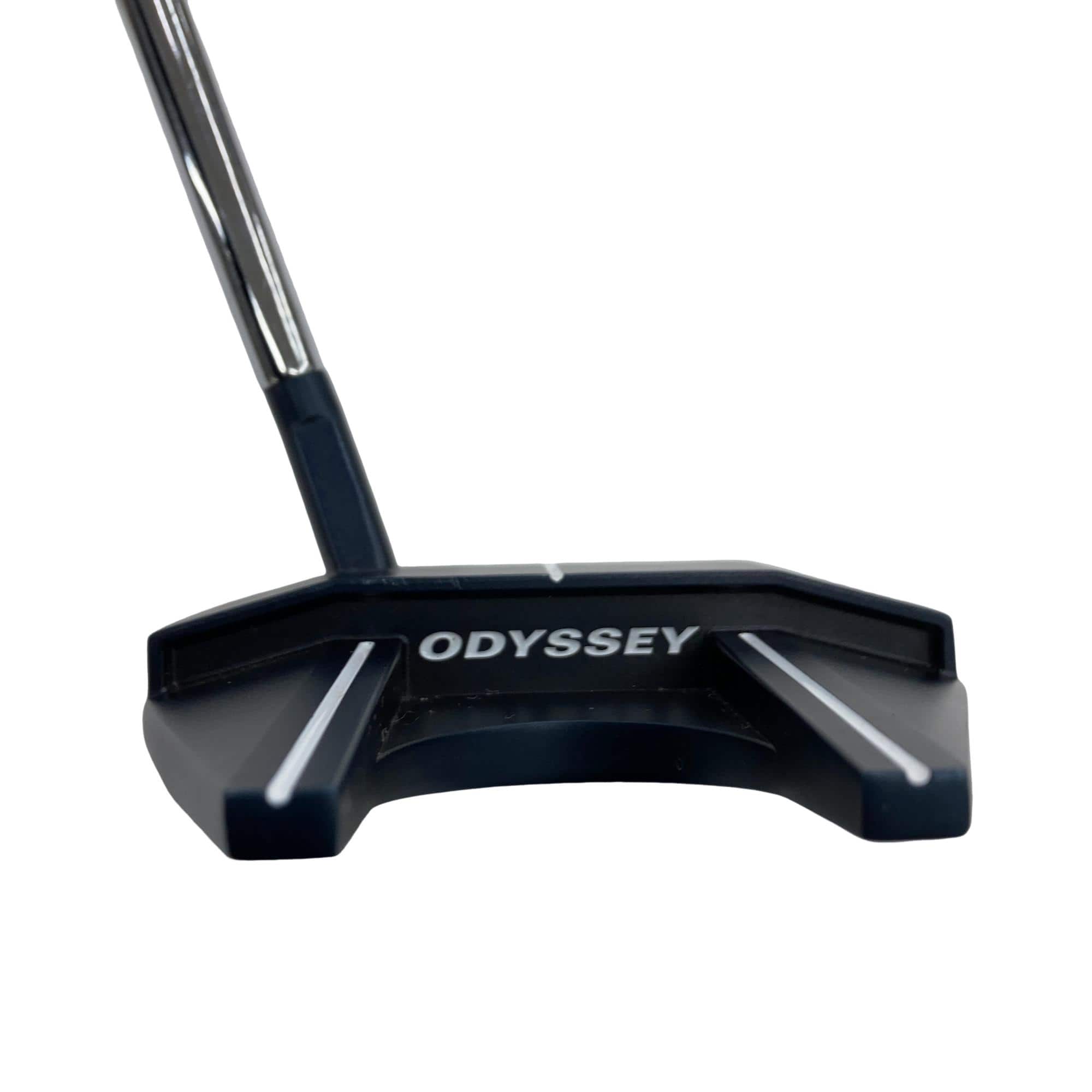 �`���|�n�m�d�@���V�@�r�@�R�S�C���`