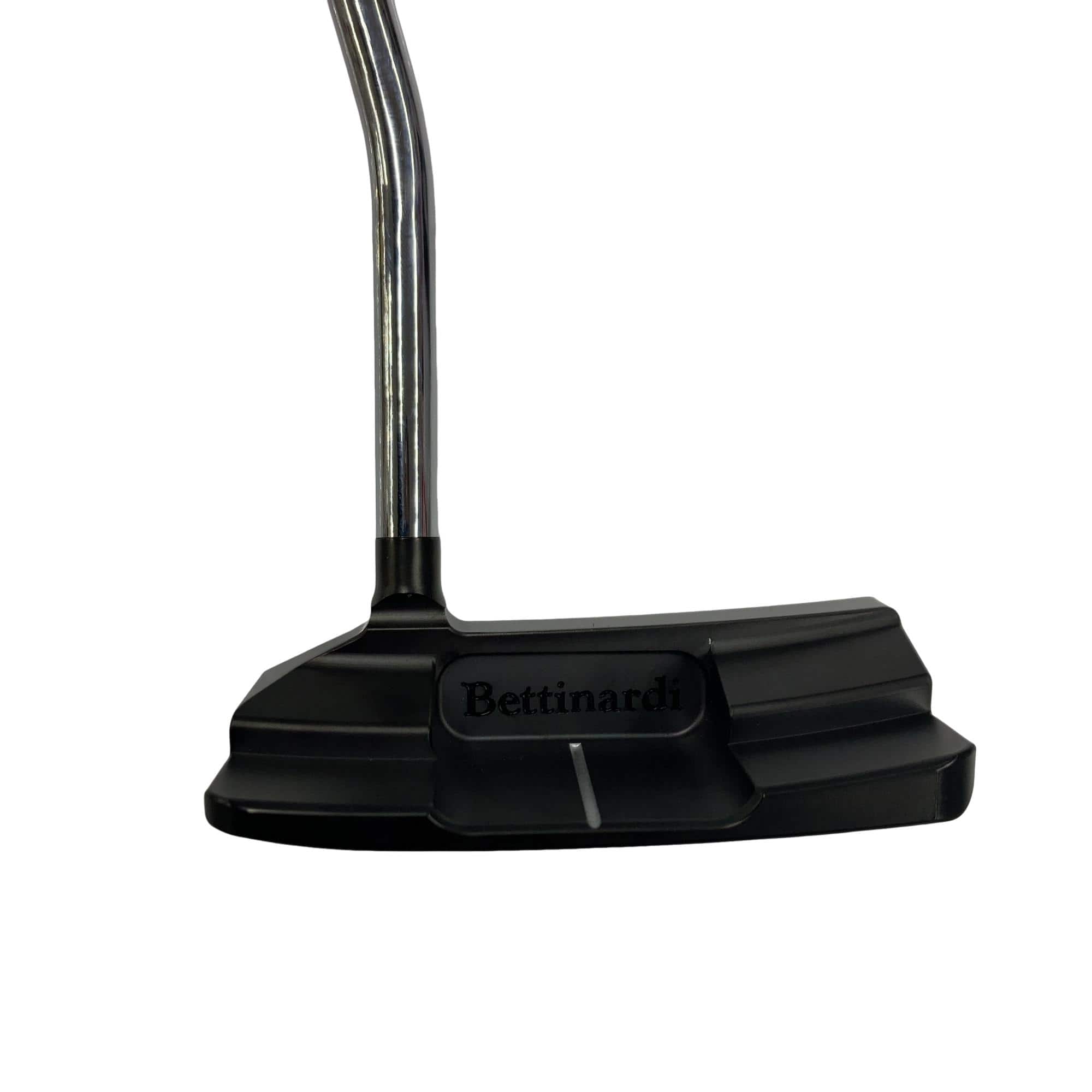 �a�d�s�s�h�m�`�q�c�h�@�p�t�d�d�m�@�a�@���U�i�Q�O�Q�R�j�@�@�R�R�C���`