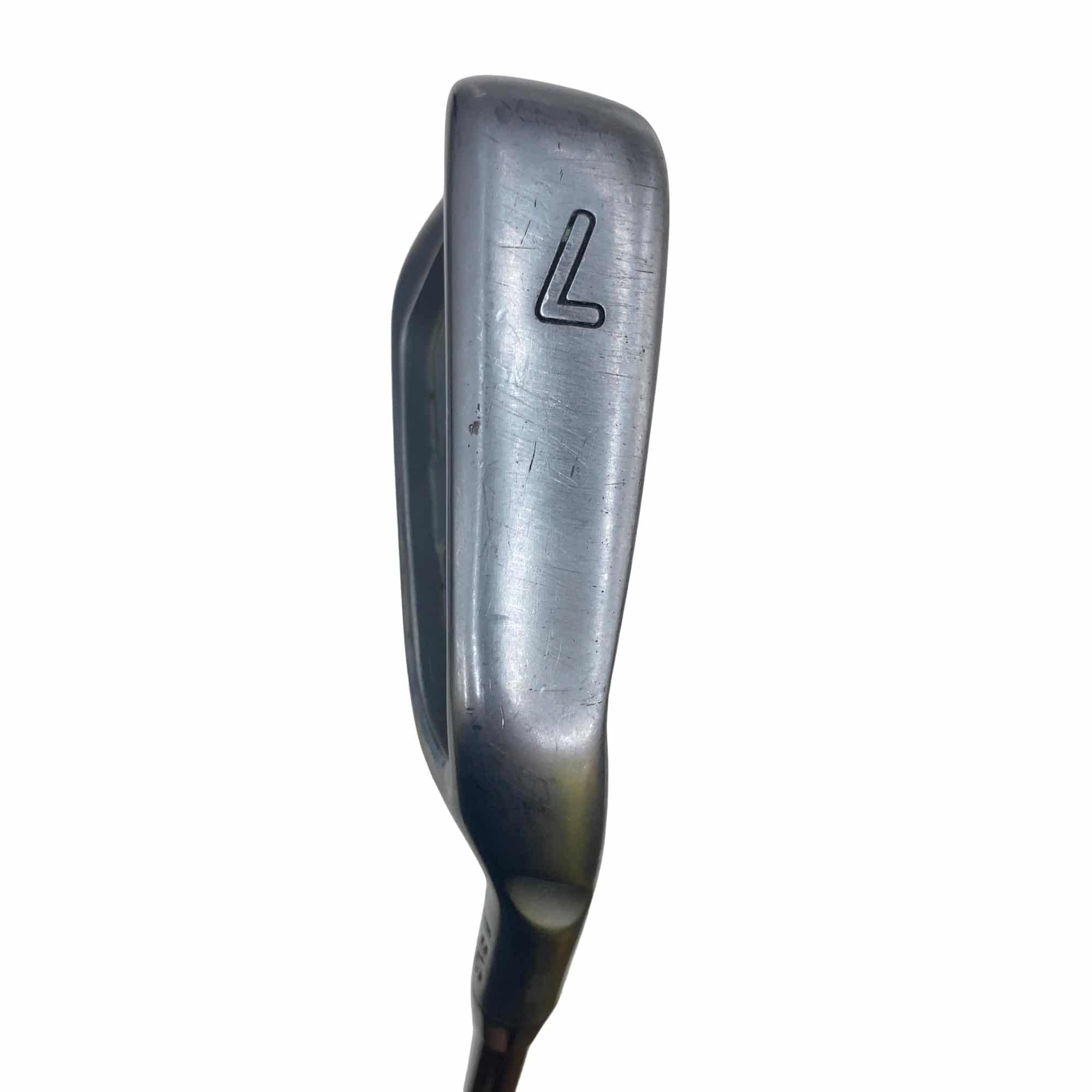 ���Q�O�O�@�U�r�i���{���F�U�{�Z�b�g�j