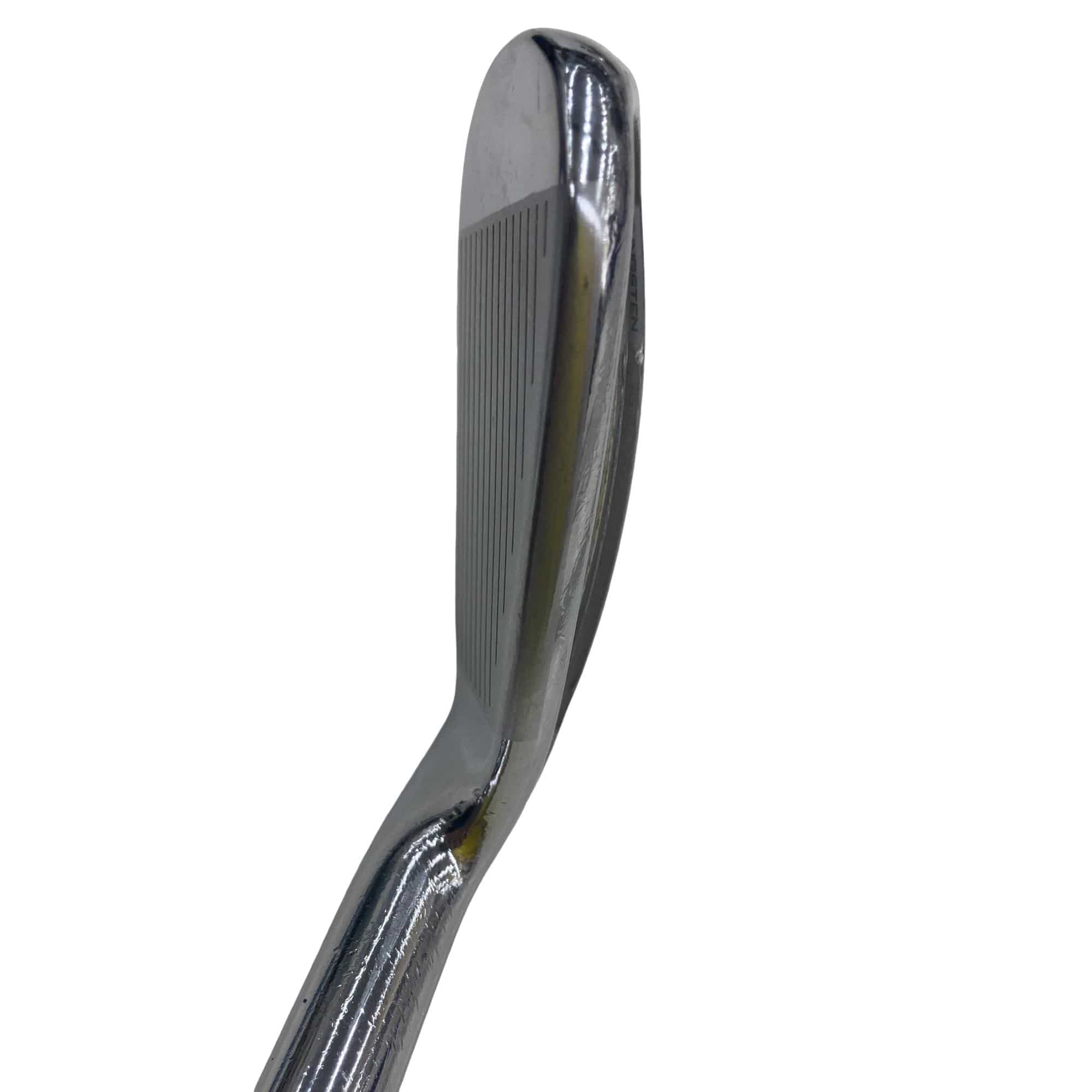 �d�o�h�b�@�e�n�q�f�d�c�@�r�s�`�q�@�T�r�@���f�B�[�X�i���{���F�T�{�Z�b�g�j