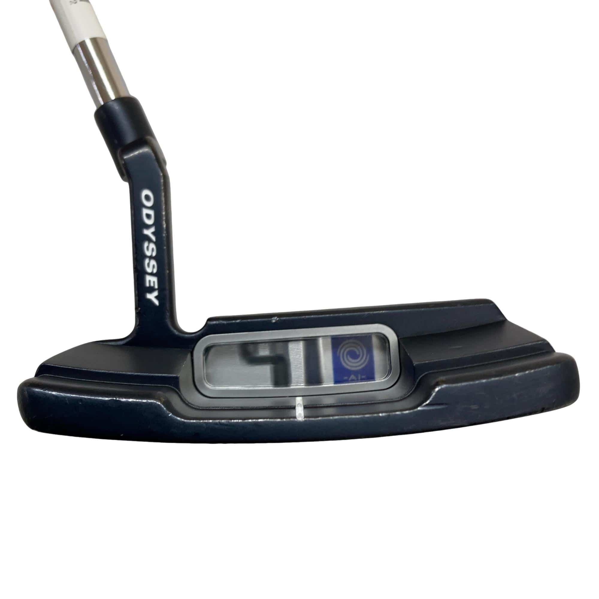 �`���|�n�m�d�@�c�n�t�a�k�d�@�v�h�c�d�@�b�g�@�R�S�C���`