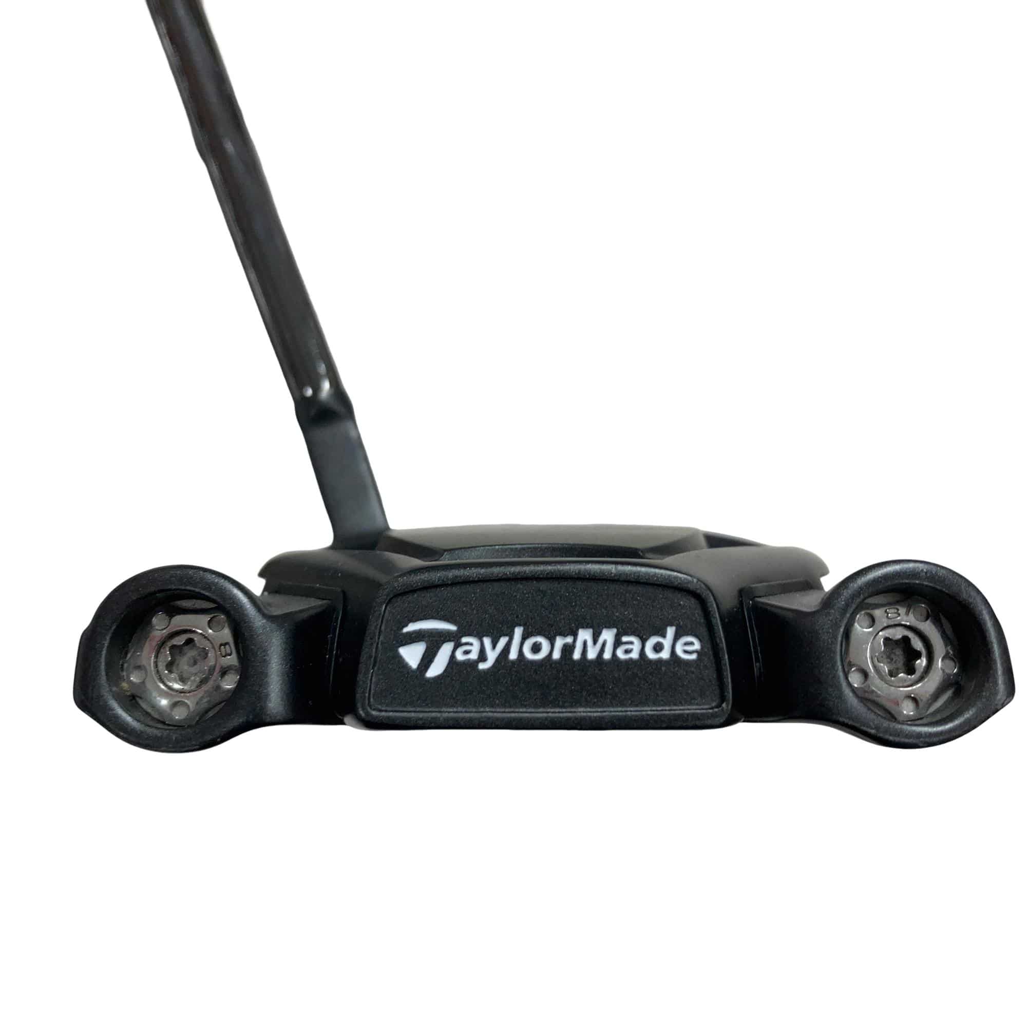 �r�����������@�s�������@�a�k�`�b�j�@�R�S�C���`