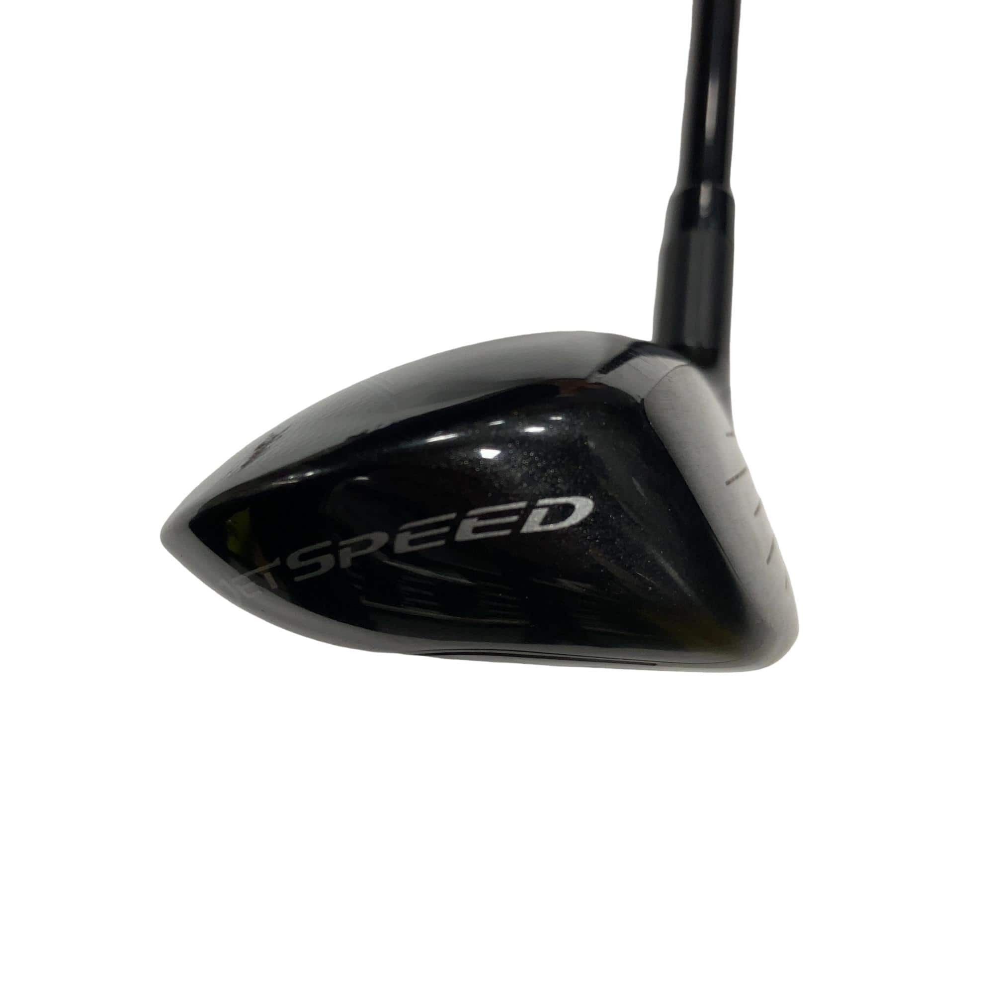 �i�d�s�@�r�o�d�d�c�@�t�T