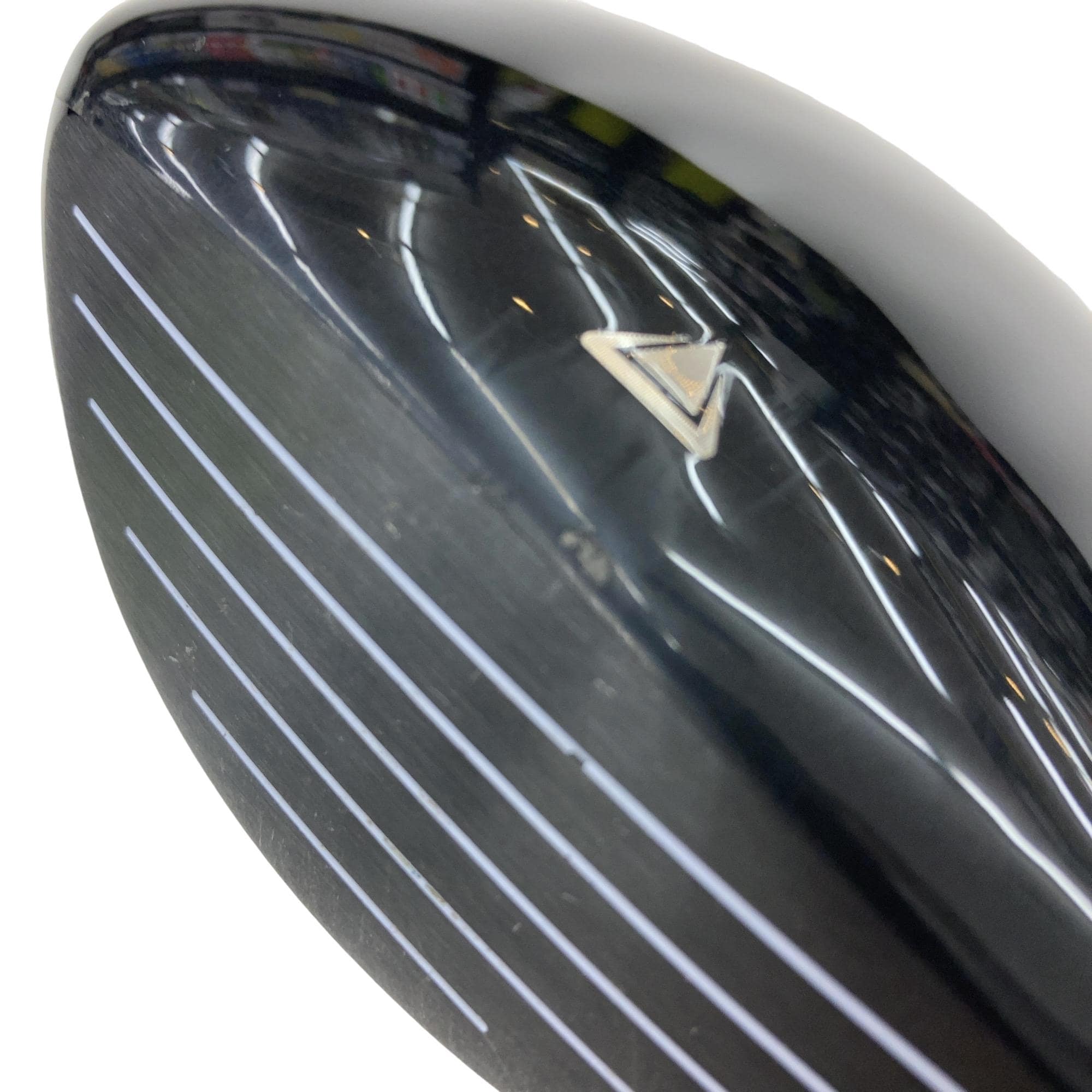 �X�P�V�@�e�Q�@�P�U�D�T°