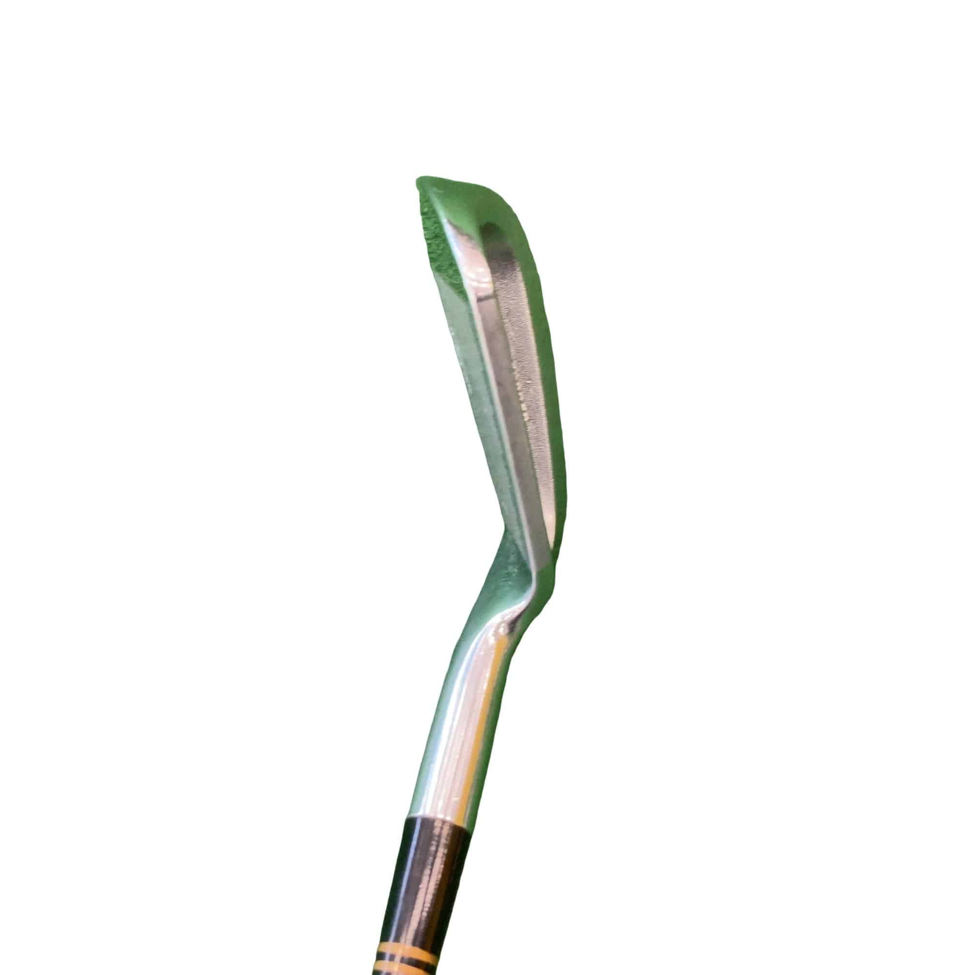 �s�n�t�q�r�s�`�f�d�@�u�R�O�O�O�@�P�O�r�i���{���F�P�O�{�Z�b�g�j