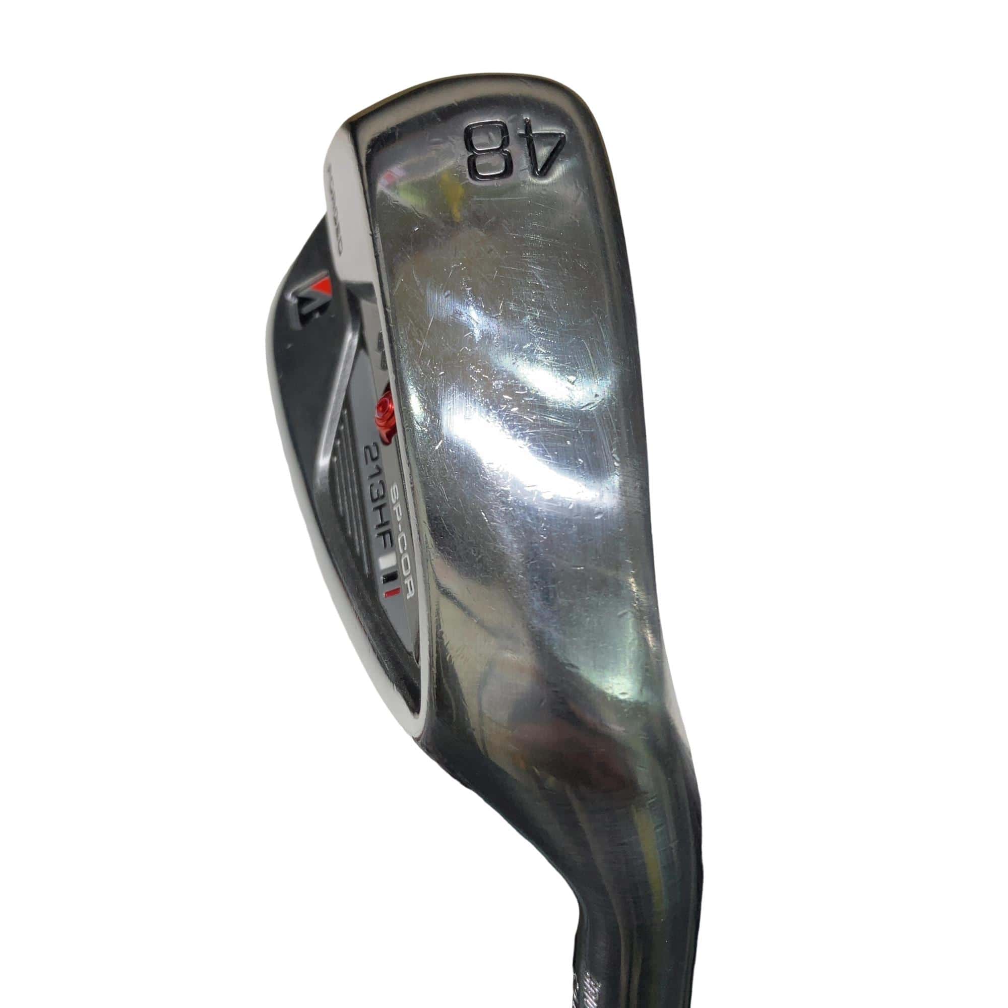 �a�q�h�c�f�d�r�s�n�m�d�@�Q�P�R�g�e�@�S�W°