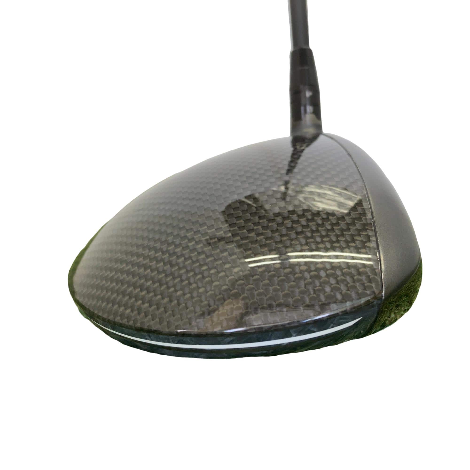 �o�`�q�`�c�x�l�@�`���@�r�l�n�j�d�@�������l�`�w�@�c�A�[�o�[�W�����i�b�d����j�@�@�X°