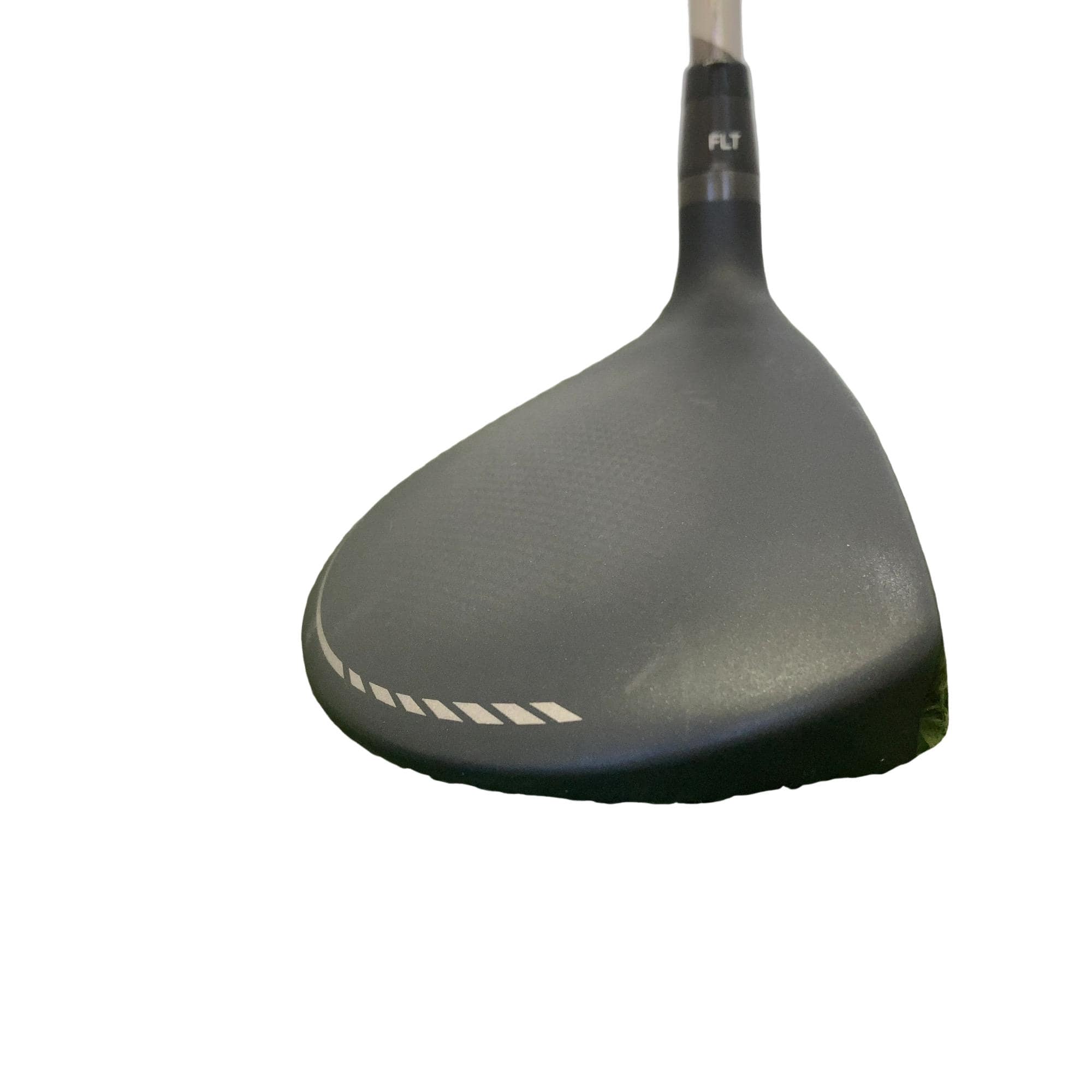 �q�b�@�u�w�@�R�v