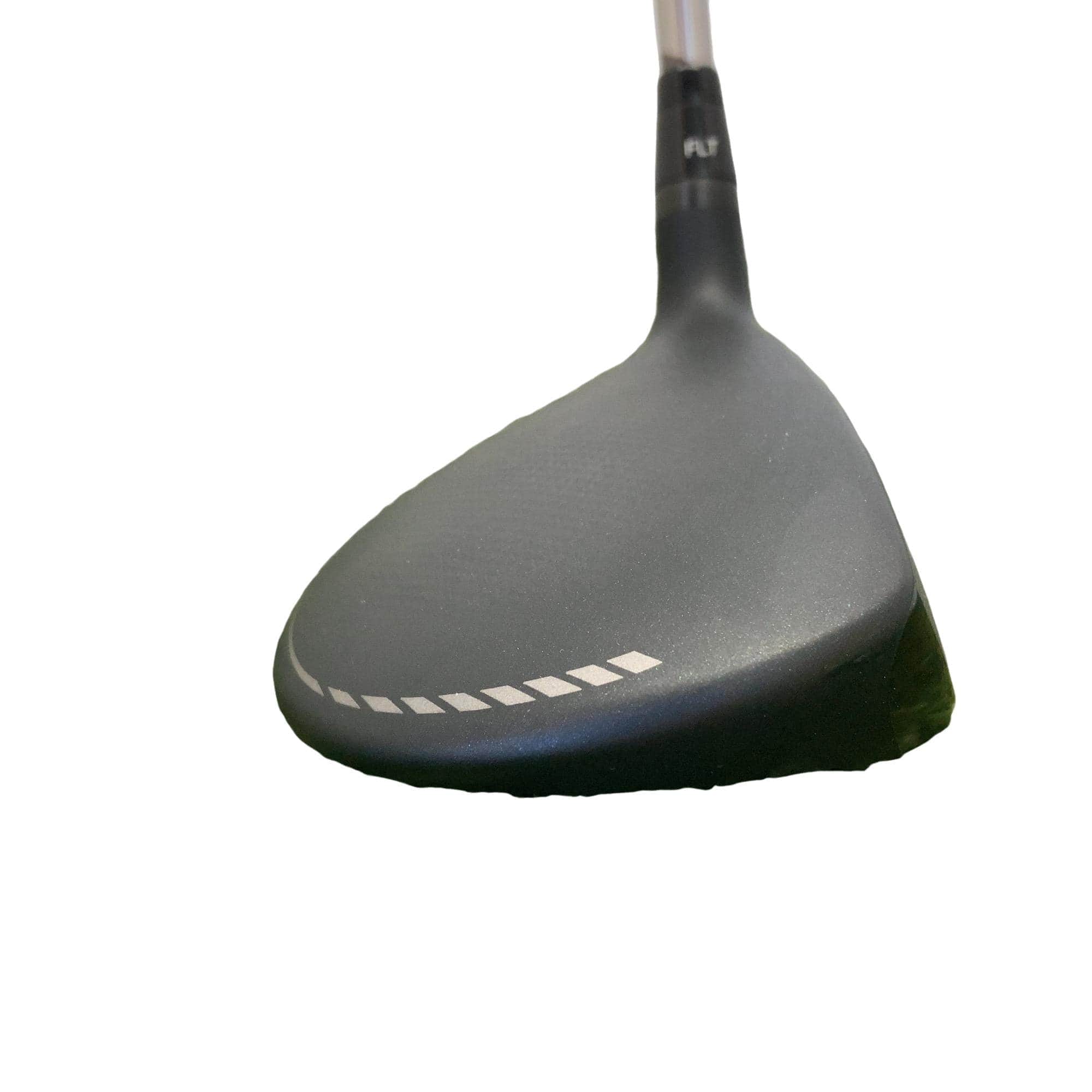 �q�b�@�u�w�@�T�v