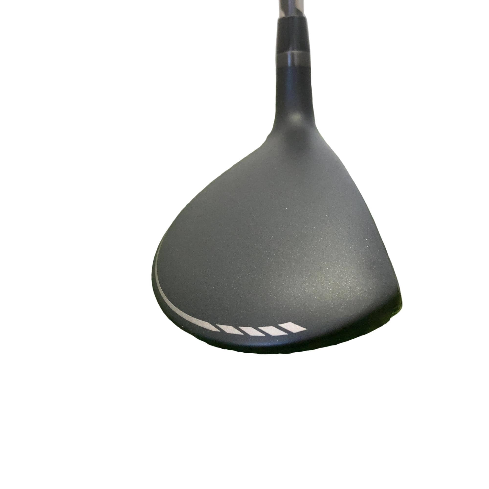 �q�b�@�u�w�@�t�S