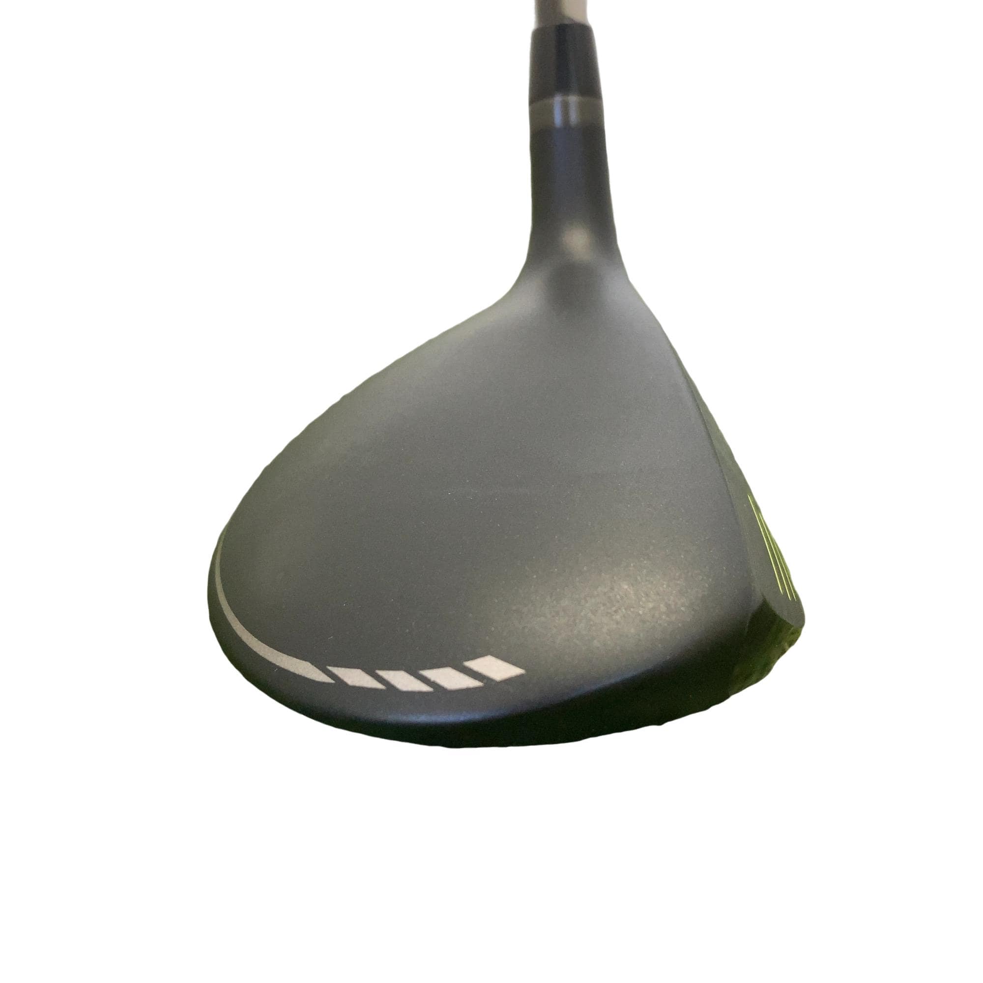 �q�b�@�u�w�@�t�U