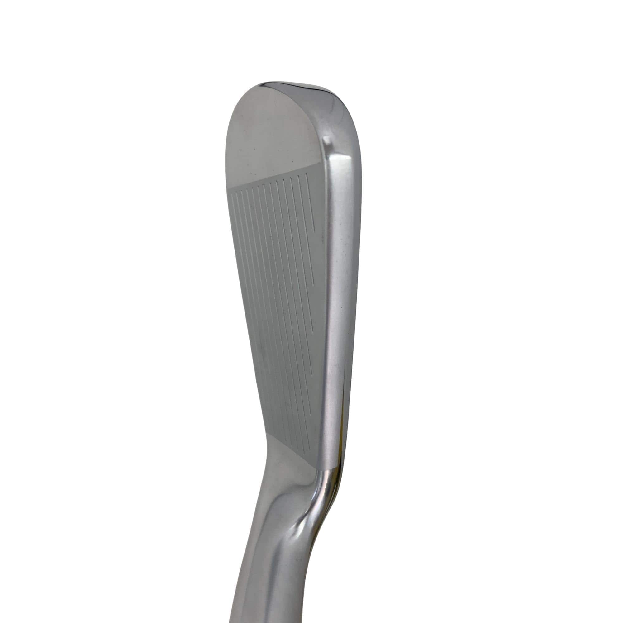 �s���������������@�s�Q�O�O�i�Q�O�Q�P�j�@�V�r�i���{���F�U�{�Z�b�g�j