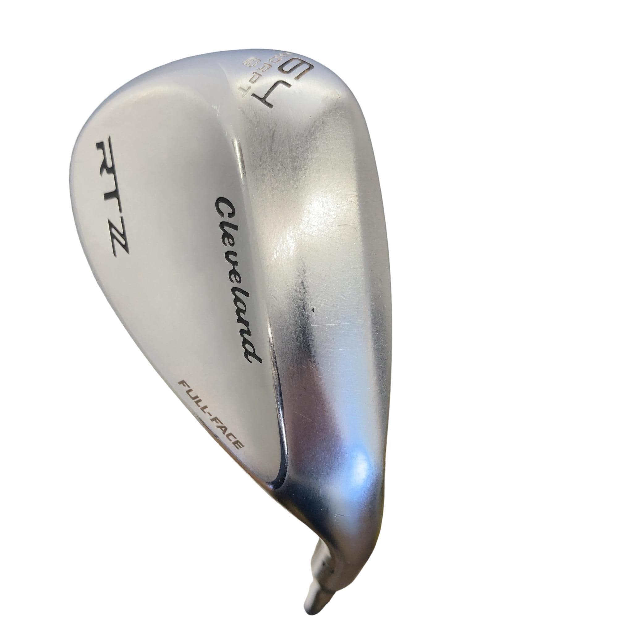 �b�����������������@�q�s�y�@�c�A�[�T�e���@�U�S°�^�O�W°�@�`�c�`�o�s