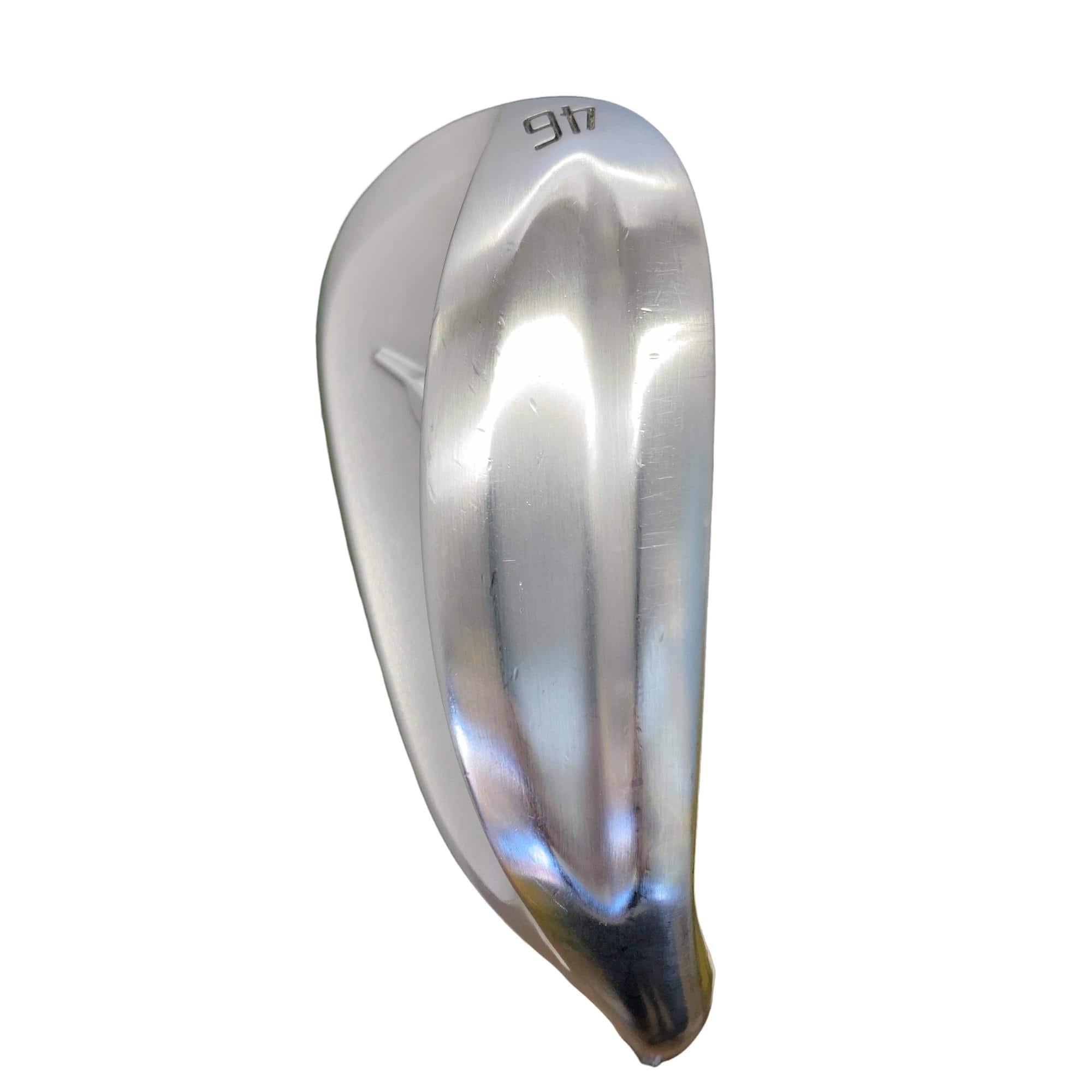 �c�i�|�U�@�S�U°