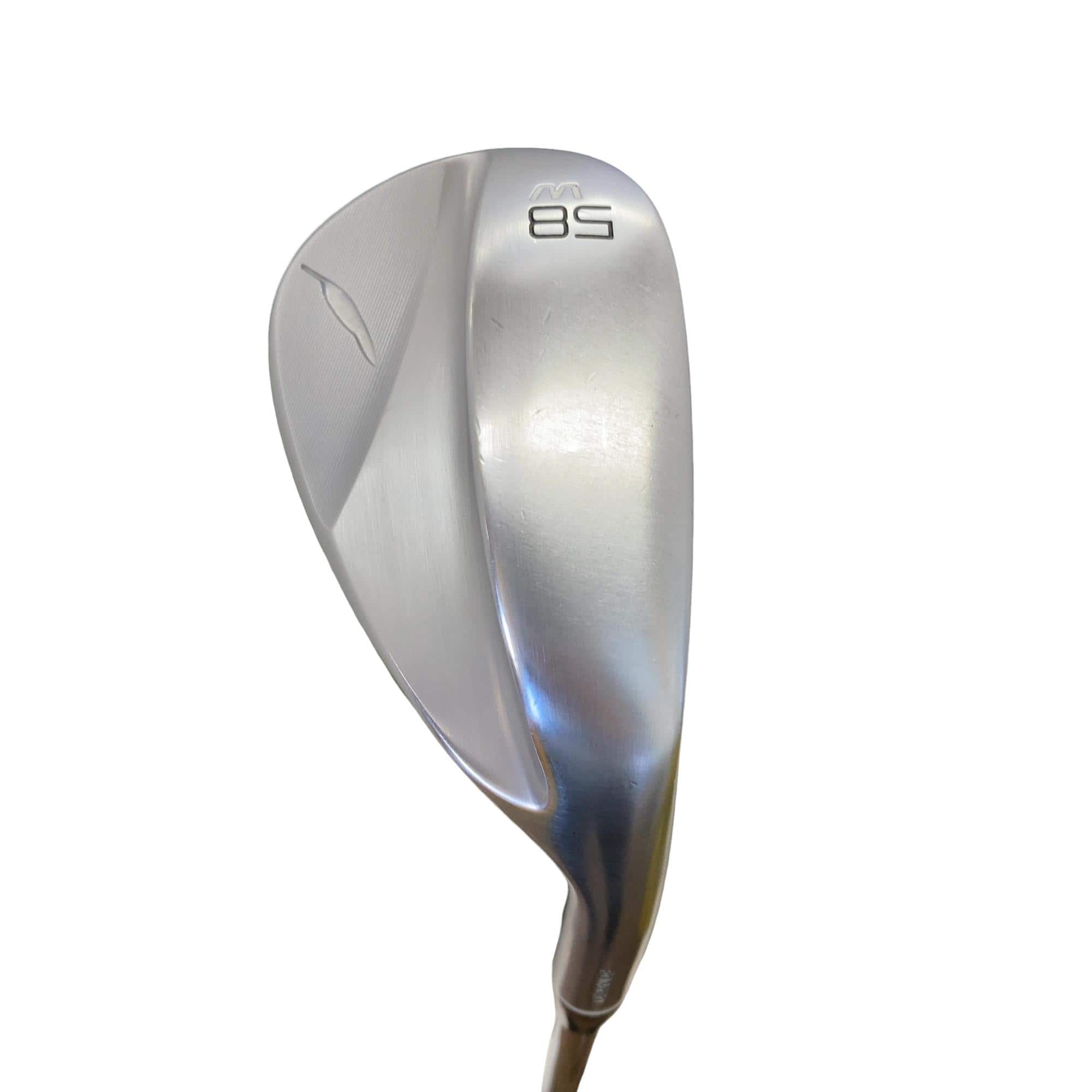 �e�q�y�@�p�[���T�e���@�T�W°�^�v