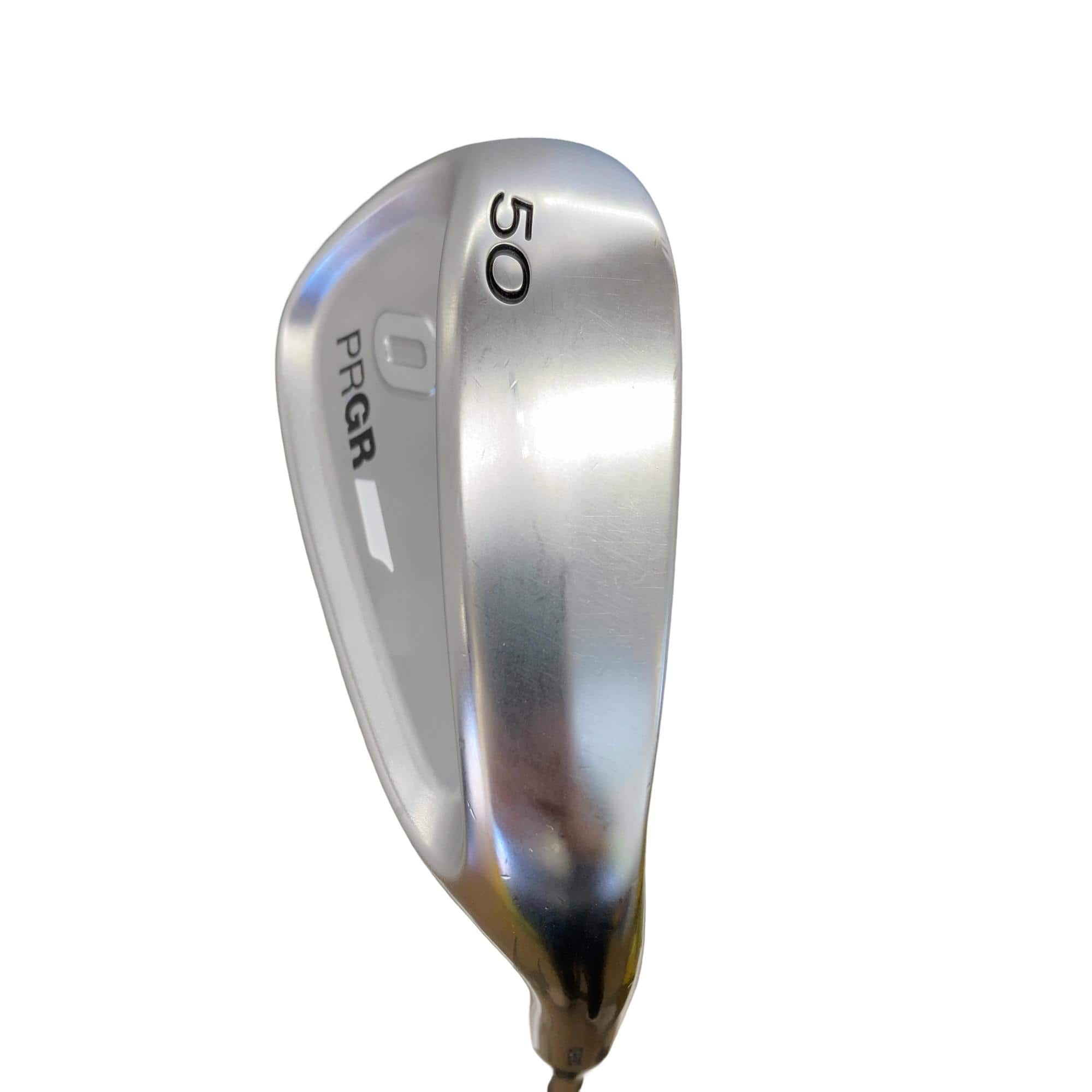 �o�q�f�q�@�O�@�v�d�c�f�d�i�Q�O�Q�S�j�@�T�O°