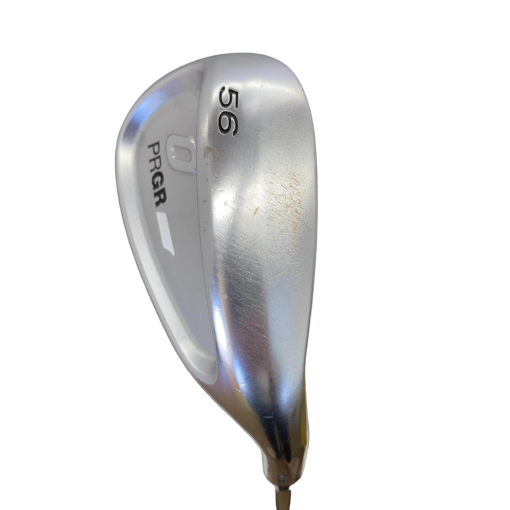 �o�q�f�q�@�O�@�v�d�c�f�d�i�Q�O�Q�S�j�@�T�U°