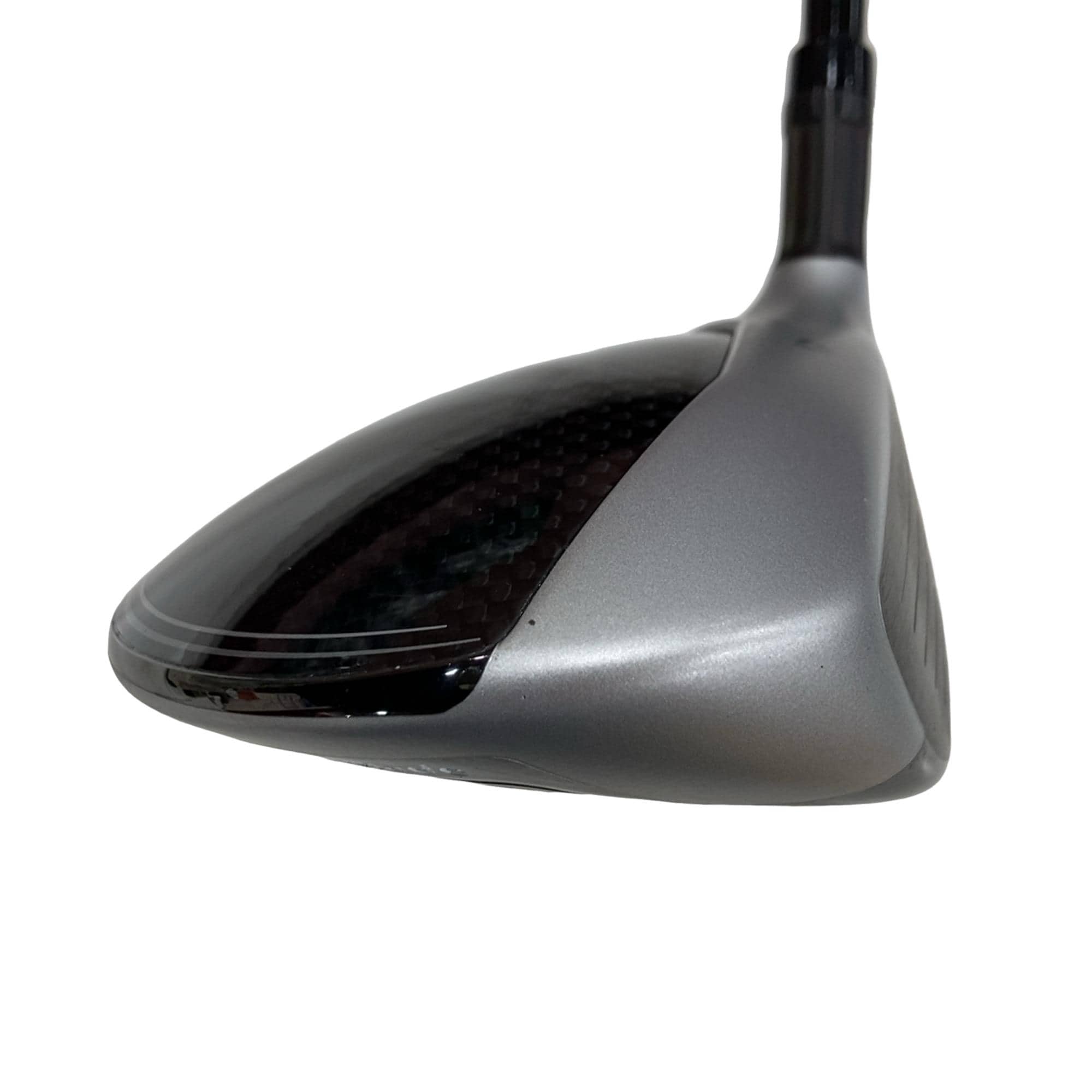 �l�S�@�R�v