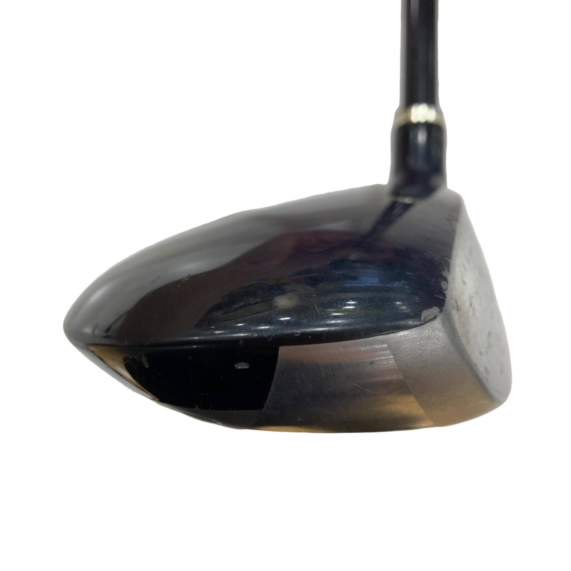 �w�w�h�n�i�Q�O�O�U�j�@�T�v