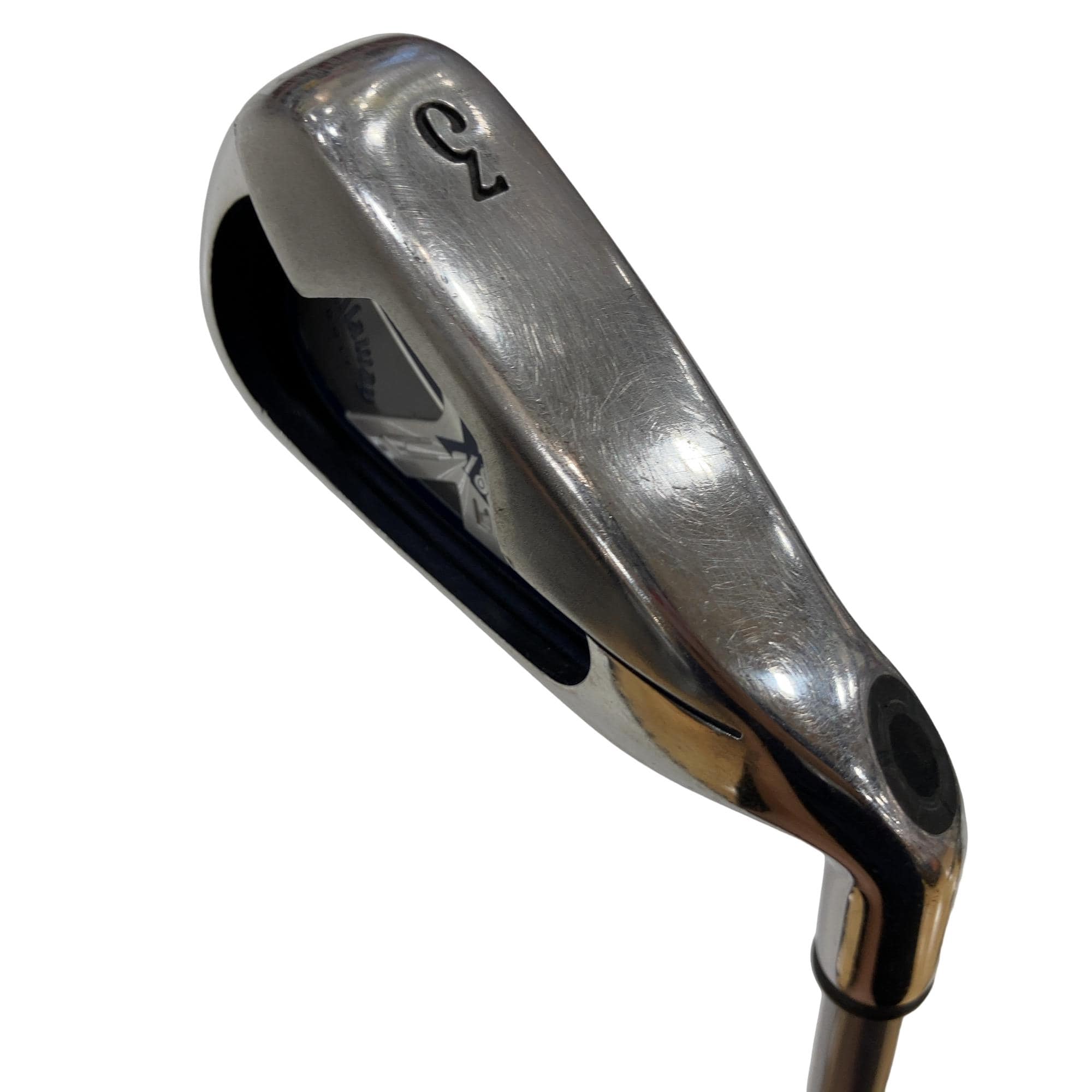 �w�E�P�W�@���R